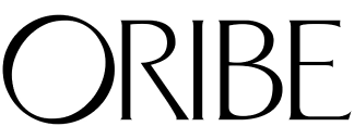 oribeuscart.it.com