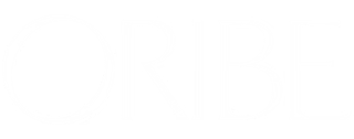 oribeuscart.it.com