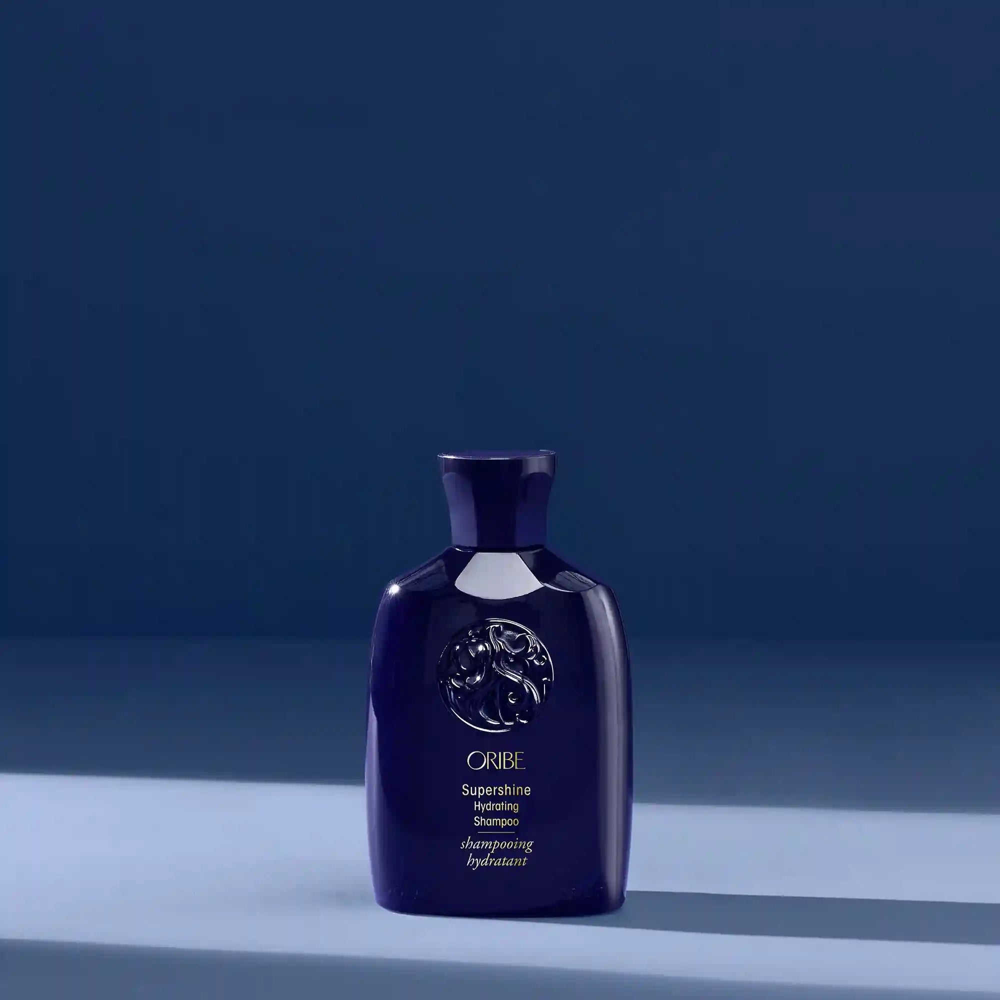 oribeuscart.it.com