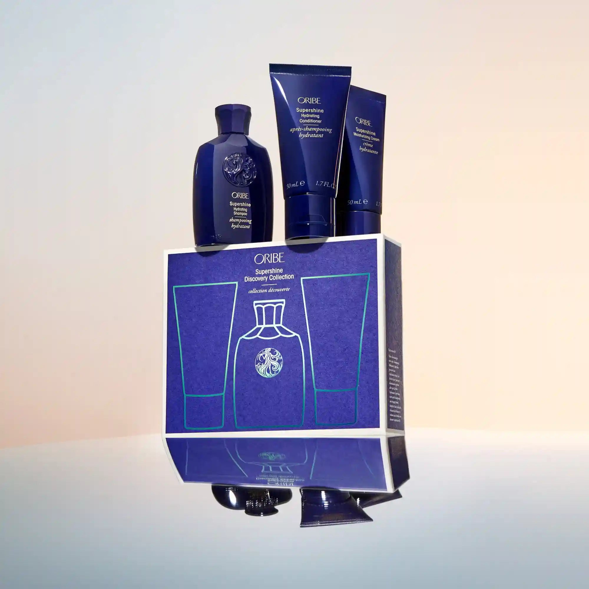 oribeuscart.it.com