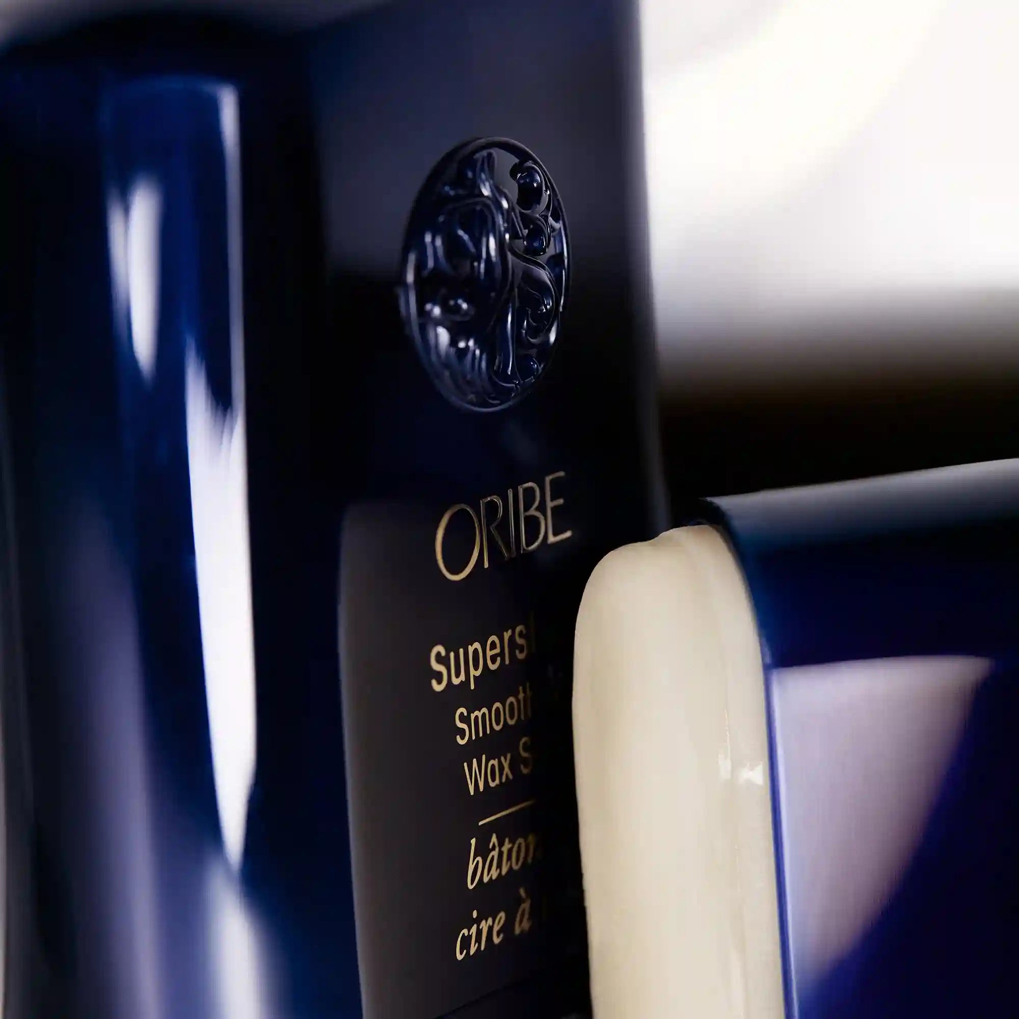 oribeuscart.it.com