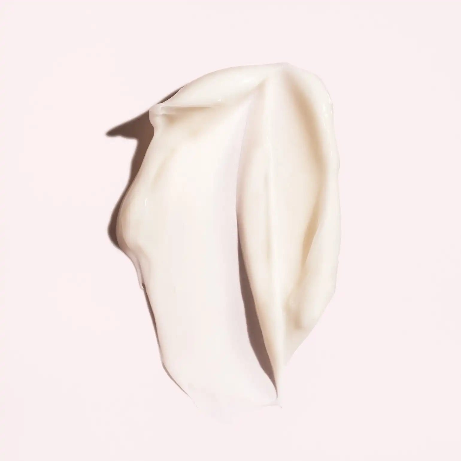 oribeuscart.it.com