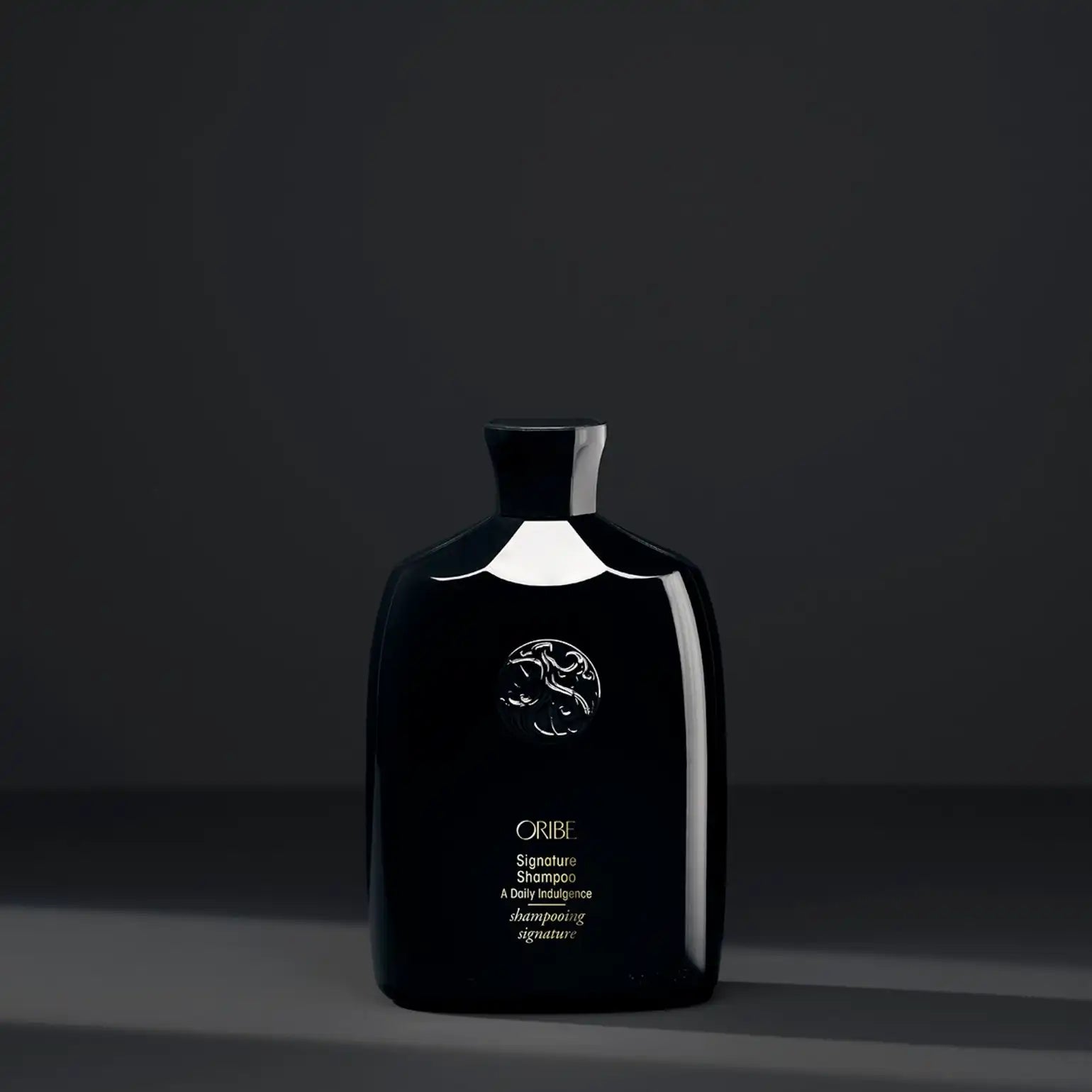 oribeuscart.it.com