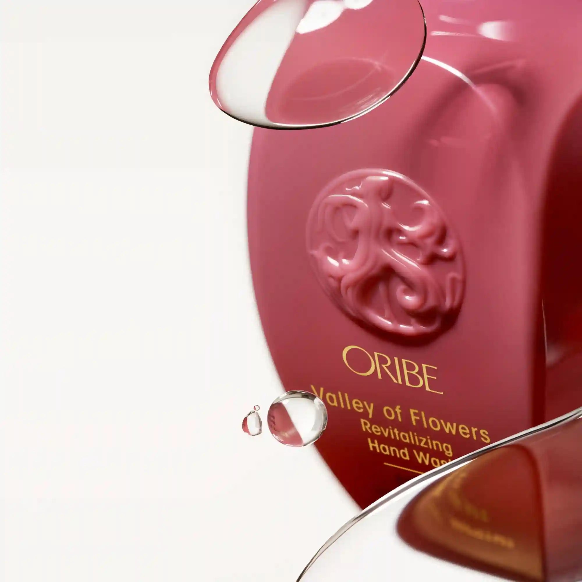 oribeuscart.it.com