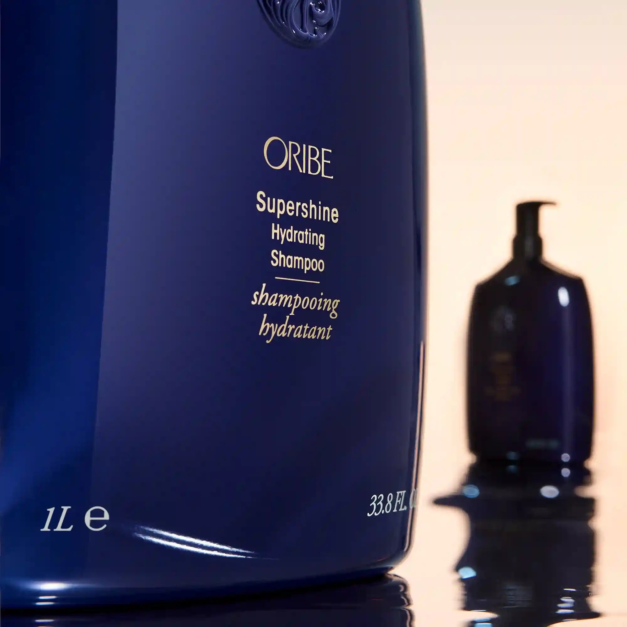 oribeuscart.it.com