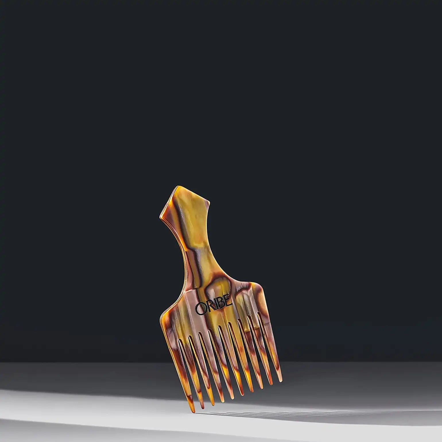 oribeuscart.it.com