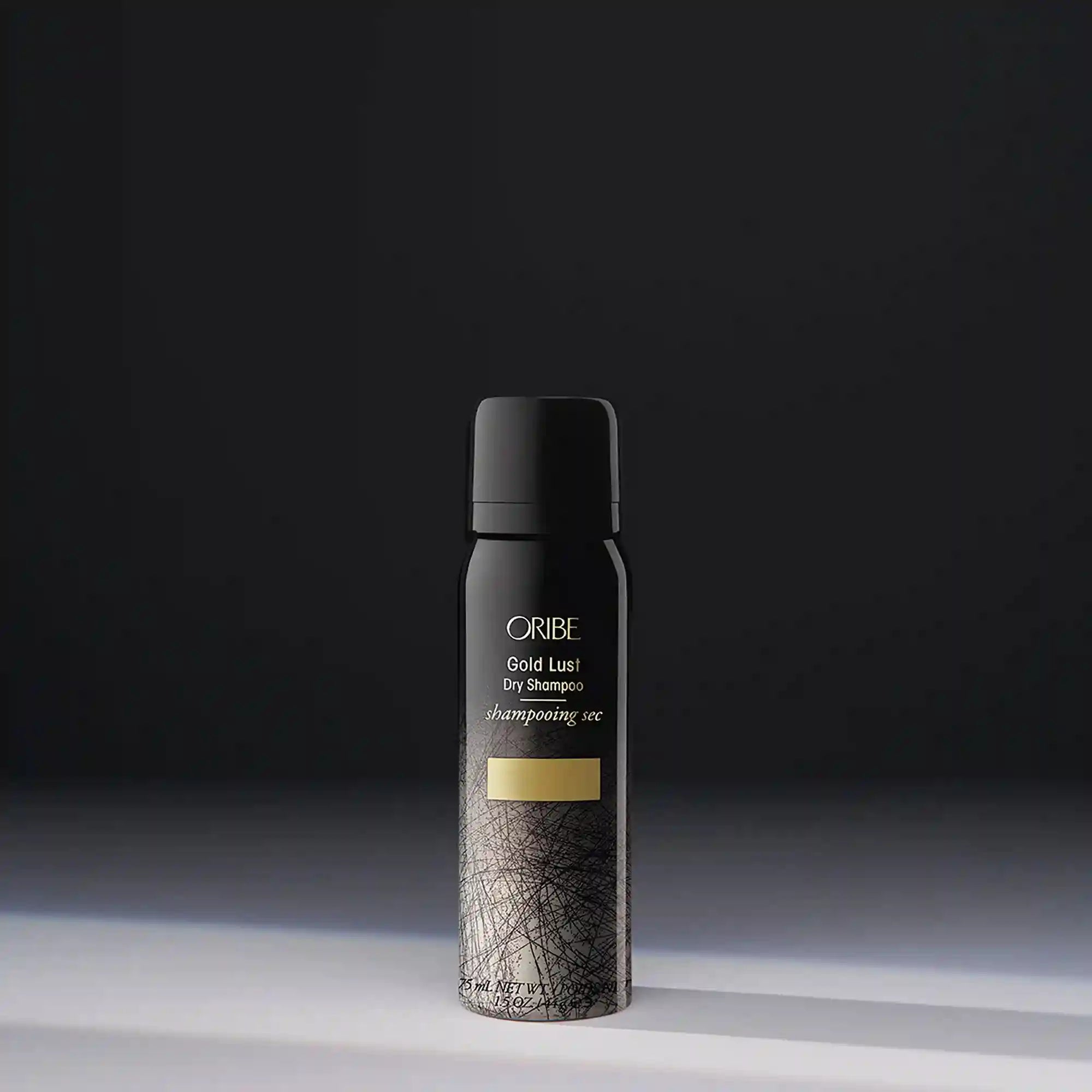oribeuscart.it.com