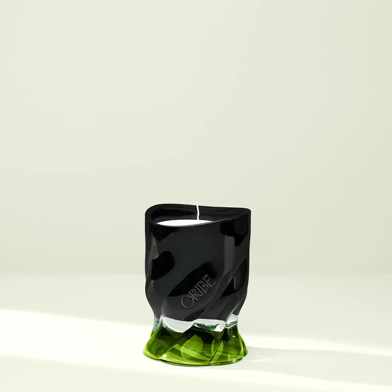 oribeuscart.it.com