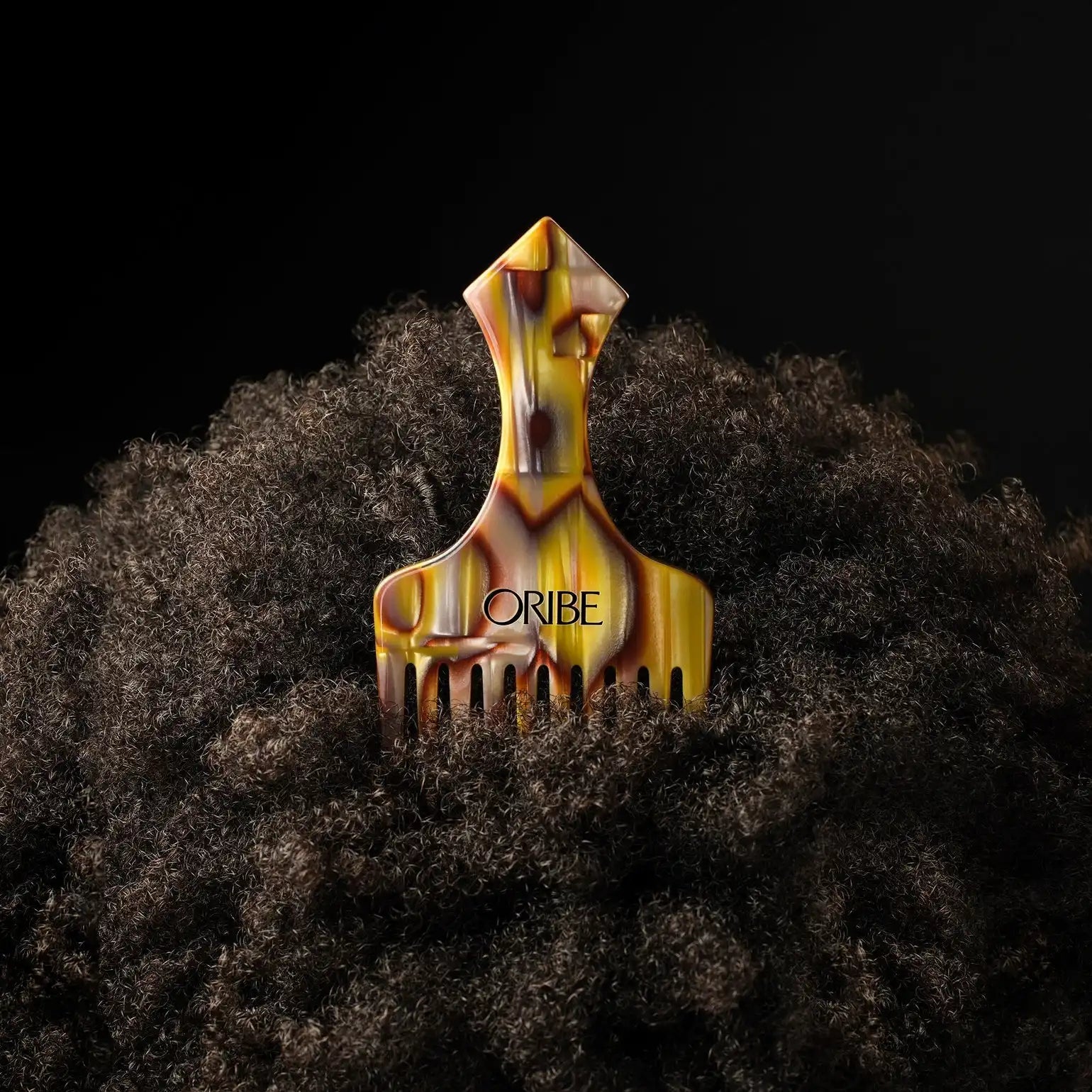 oribeuscart.it.com