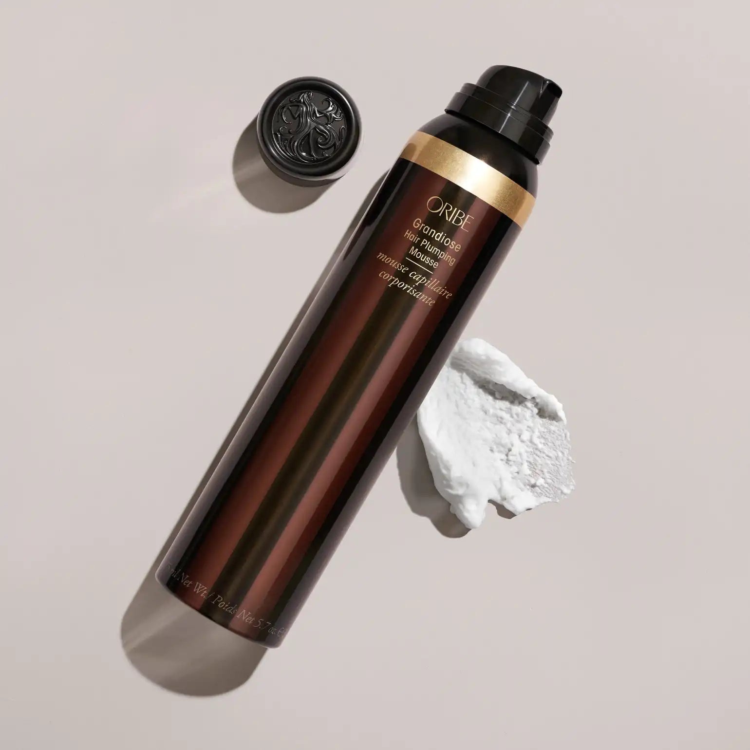 oribeuscart.it.com