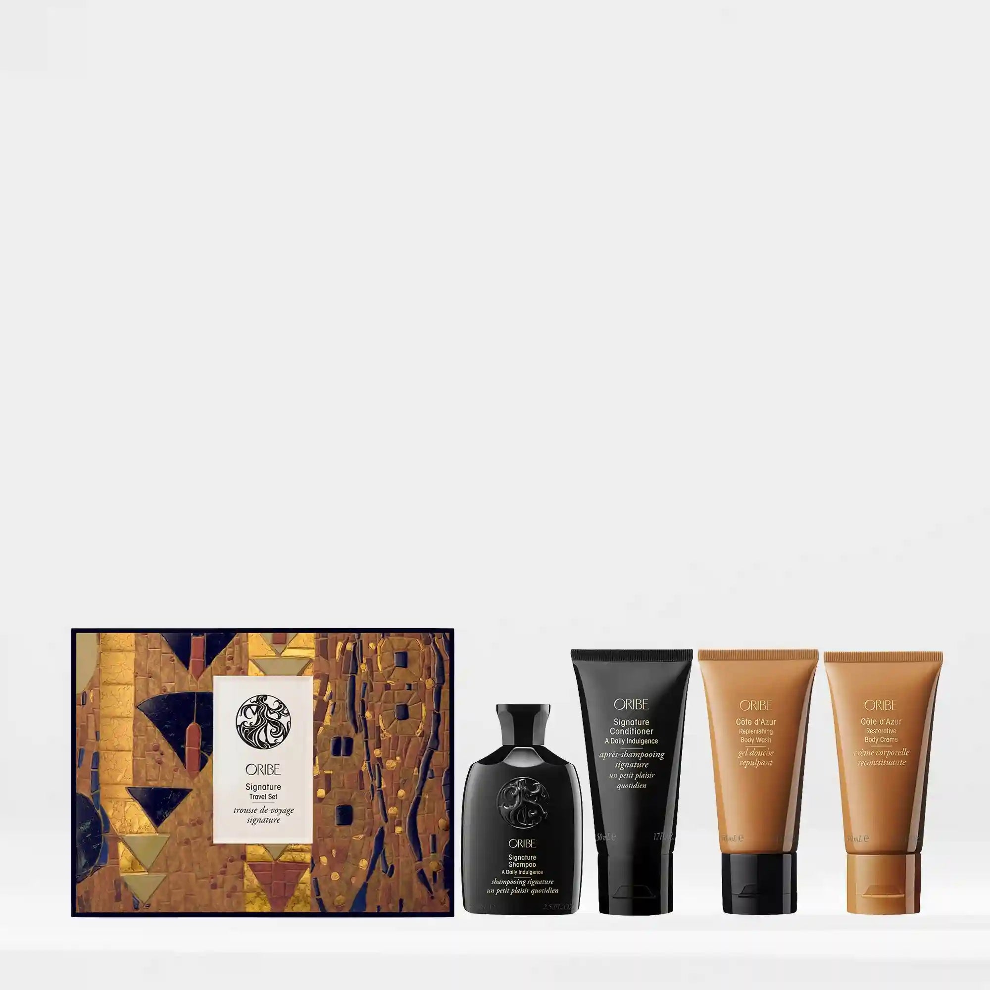 oribeuscart.it.com