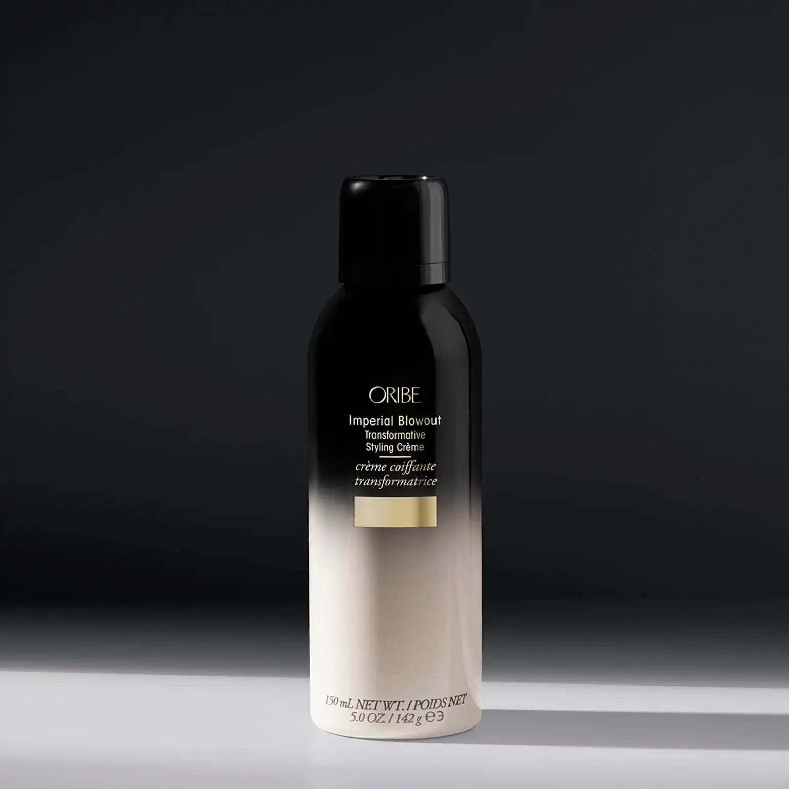 oribeuscart.it.com
