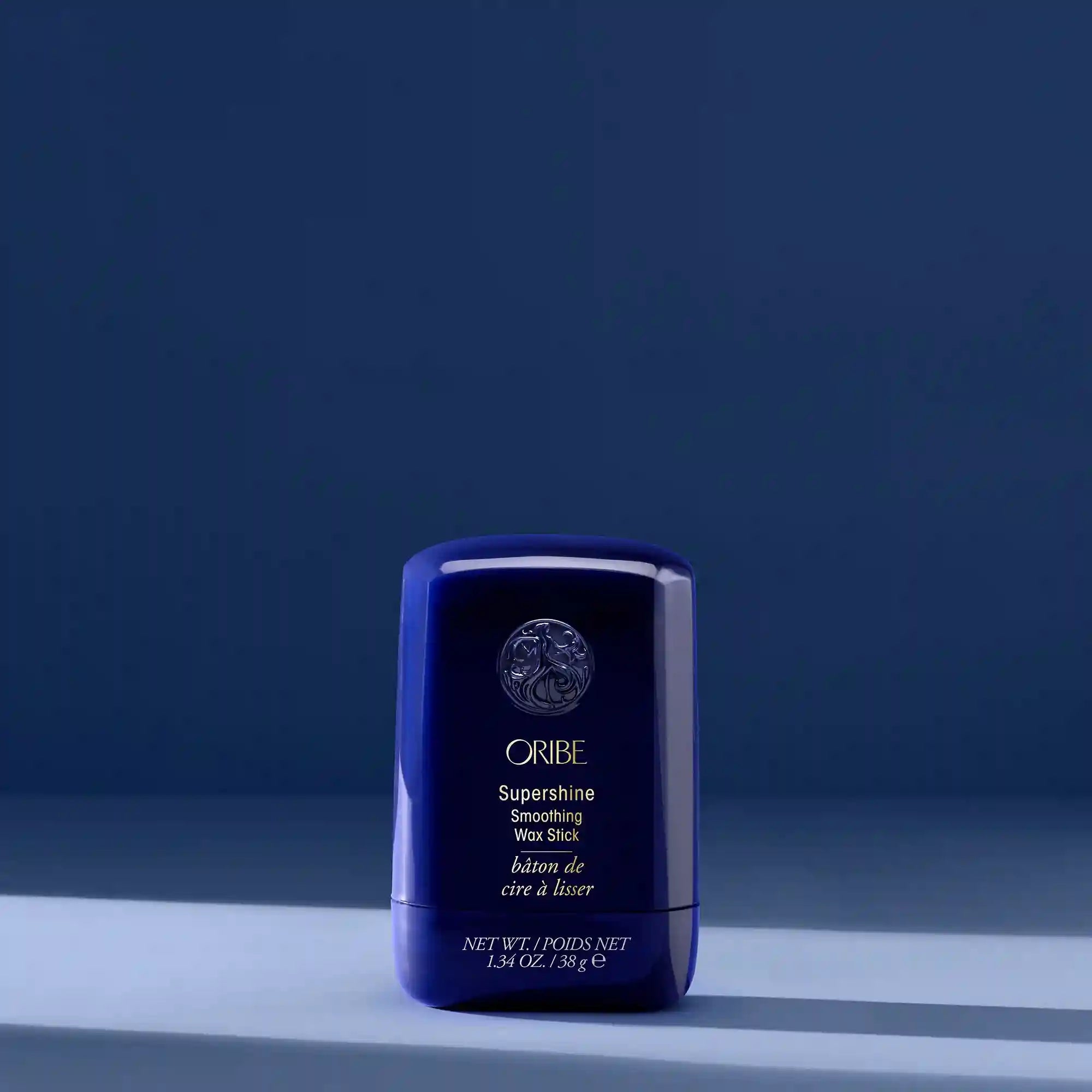 oribeuscart.it.com