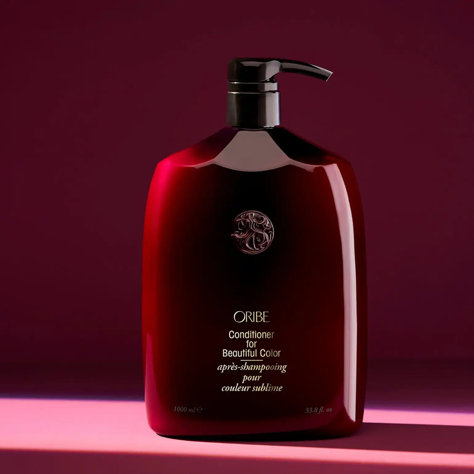 oribeuscart.it.com