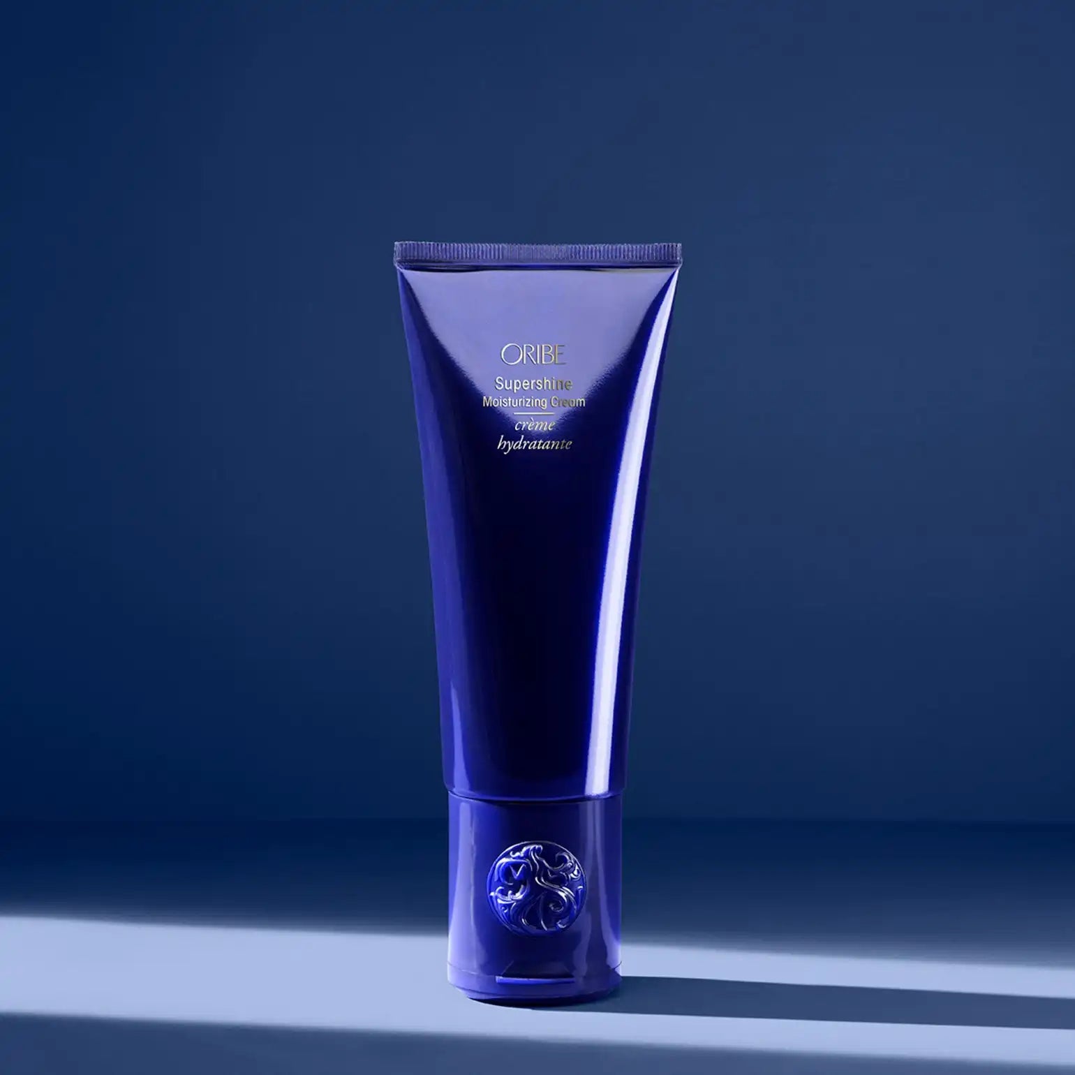 oribeuscart.it.com