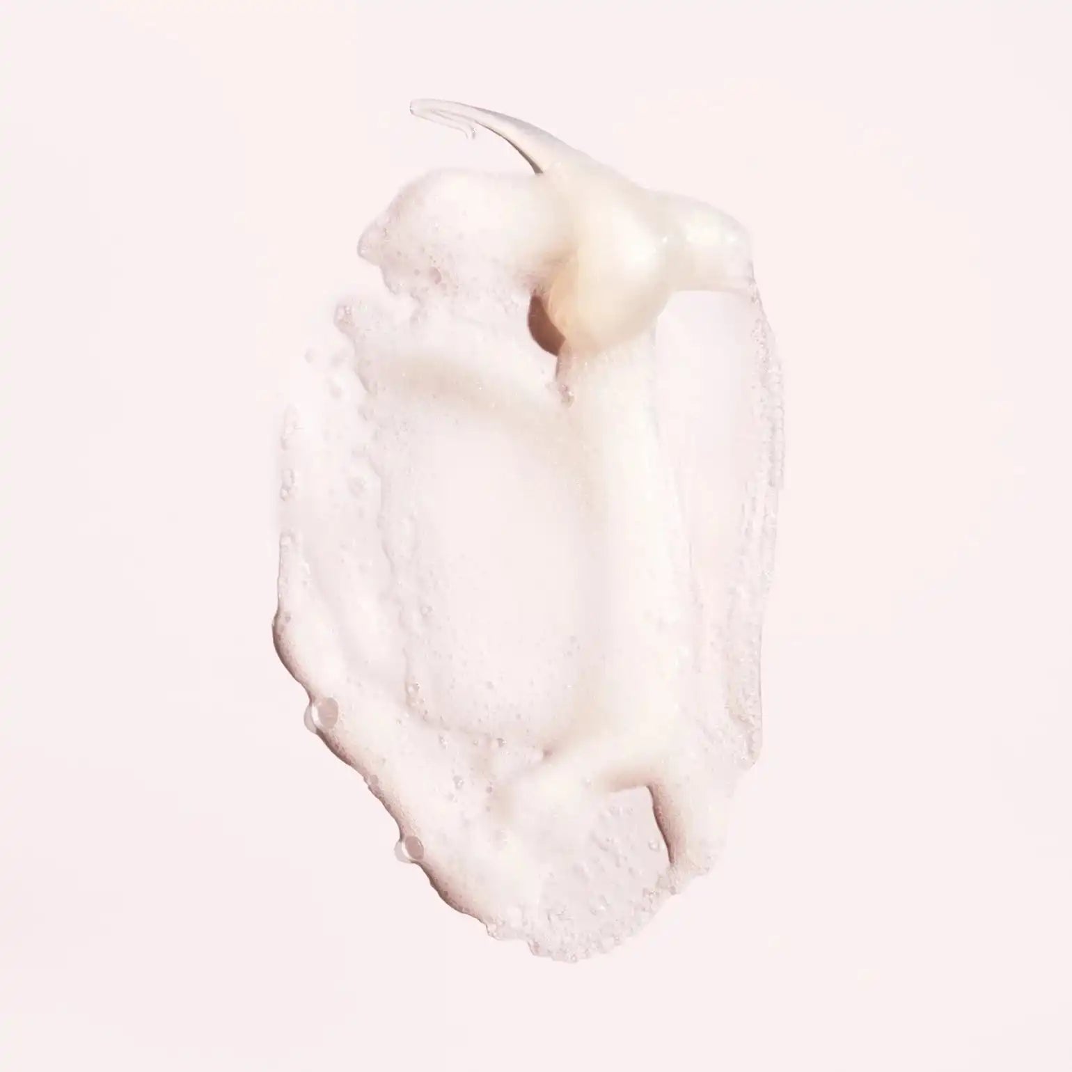 oribeuscart.it.com
