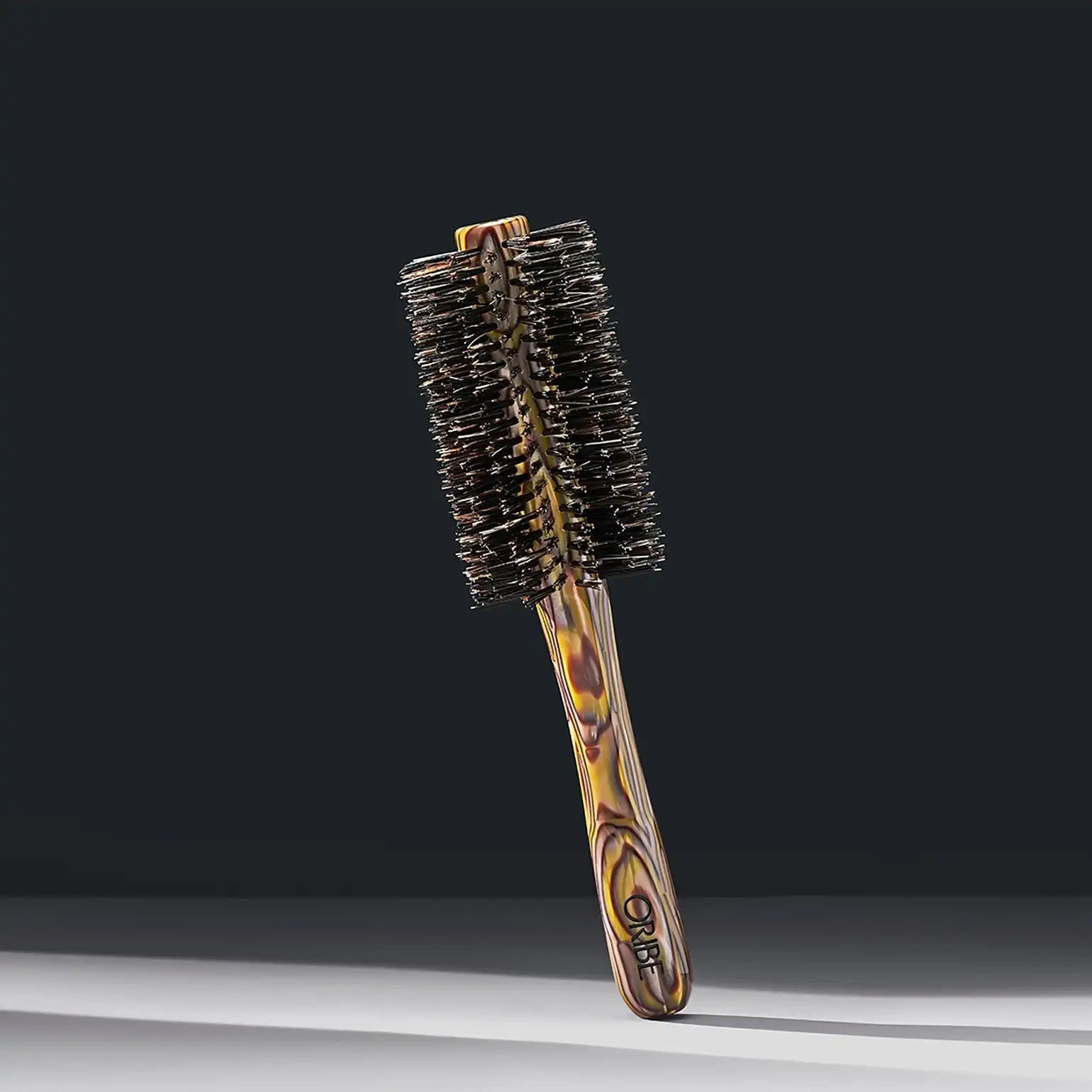 oribeuscart.it.com