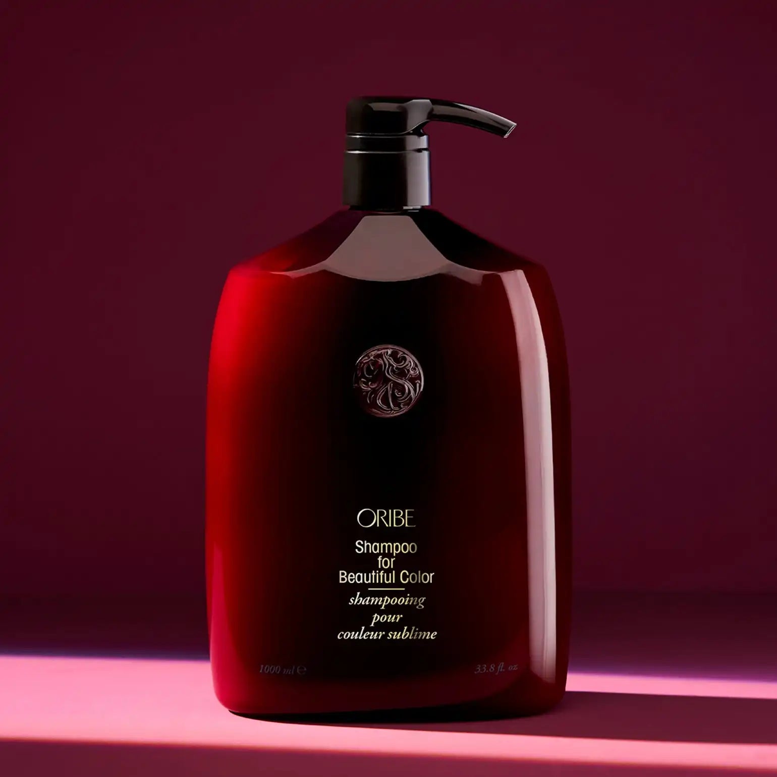 oribeuscart.it.com