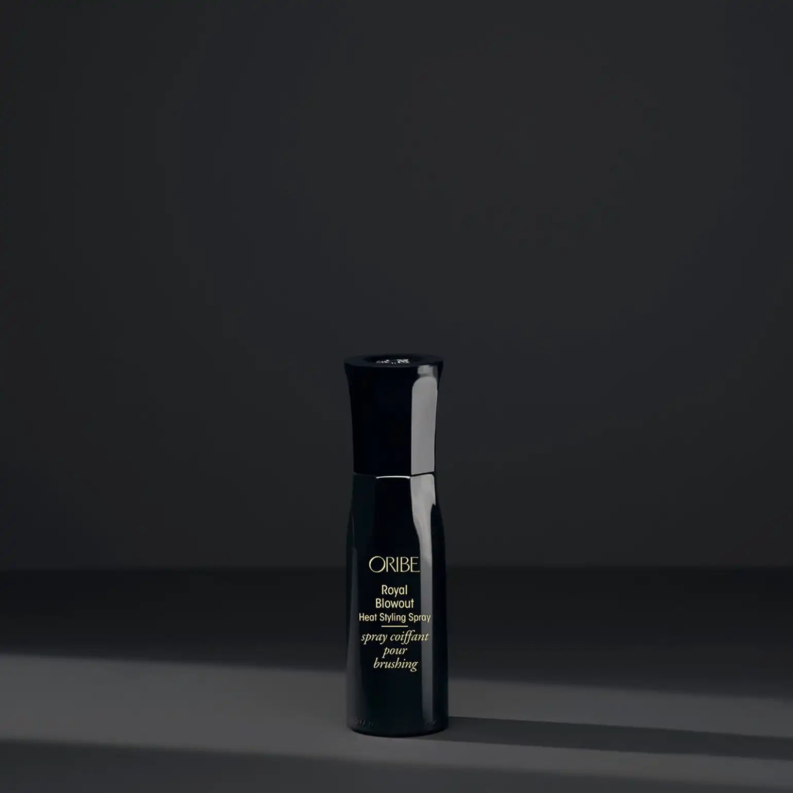 oribeuscart.it.com
