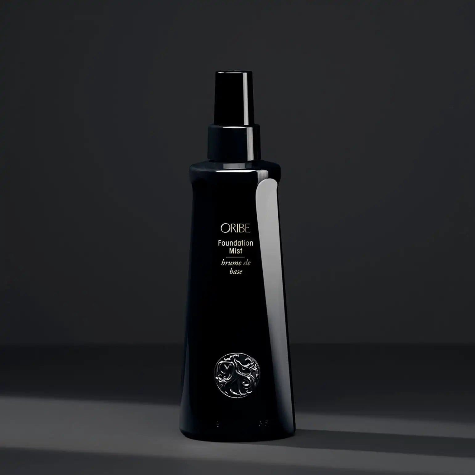 oribeuscart.it.com