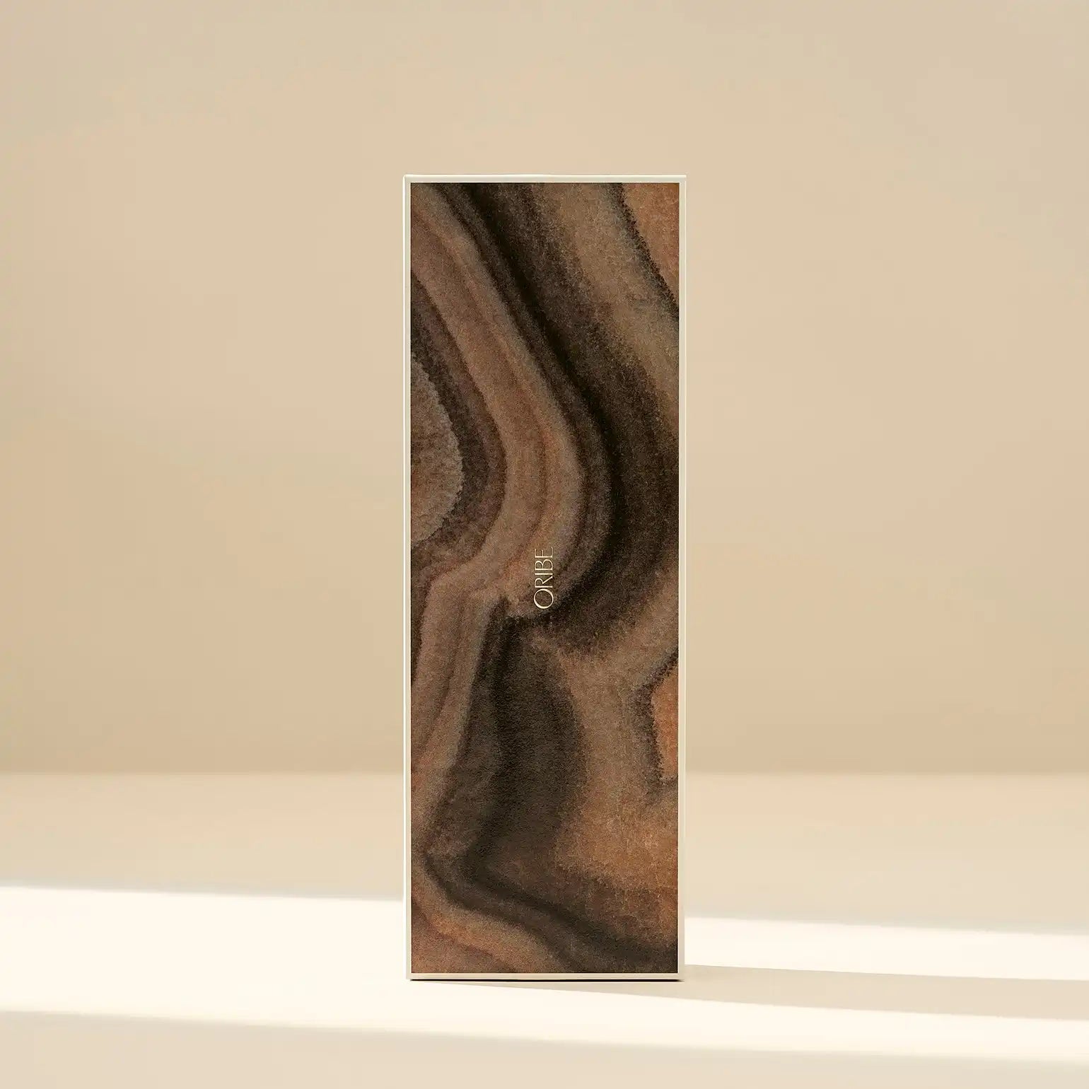 oribeuscart.it.com