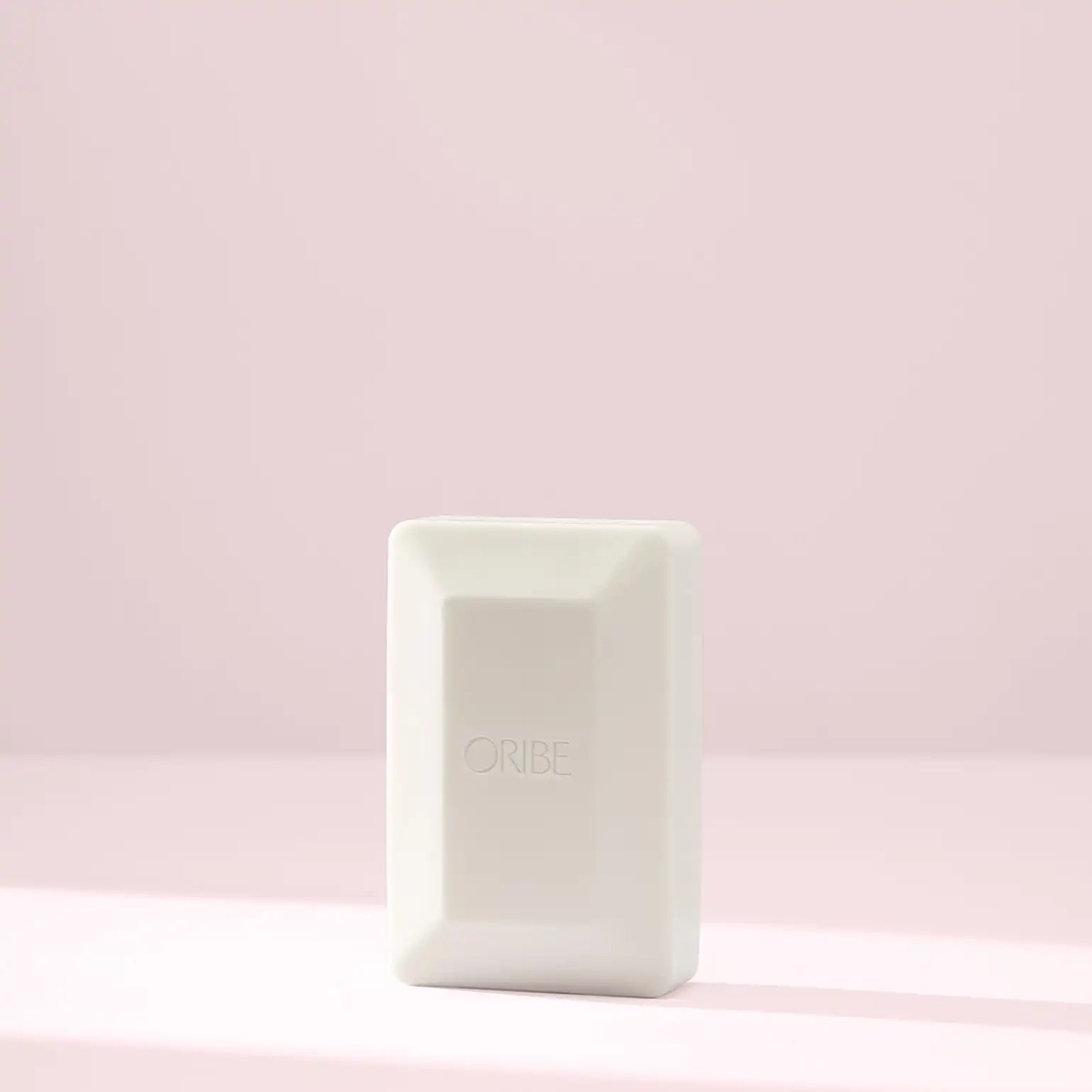 oribeuscart.it.com