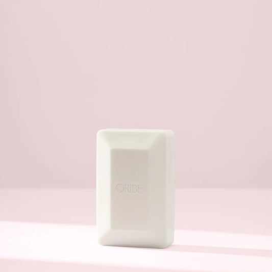 Valley of Flowers Soap