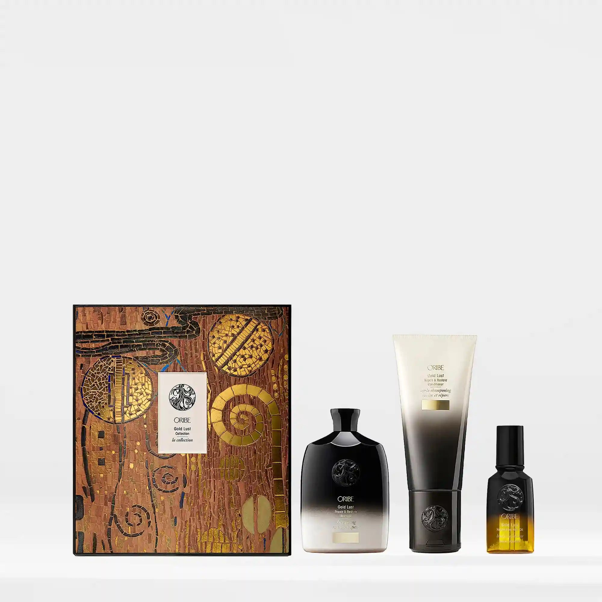 oribeuscart.it.com
