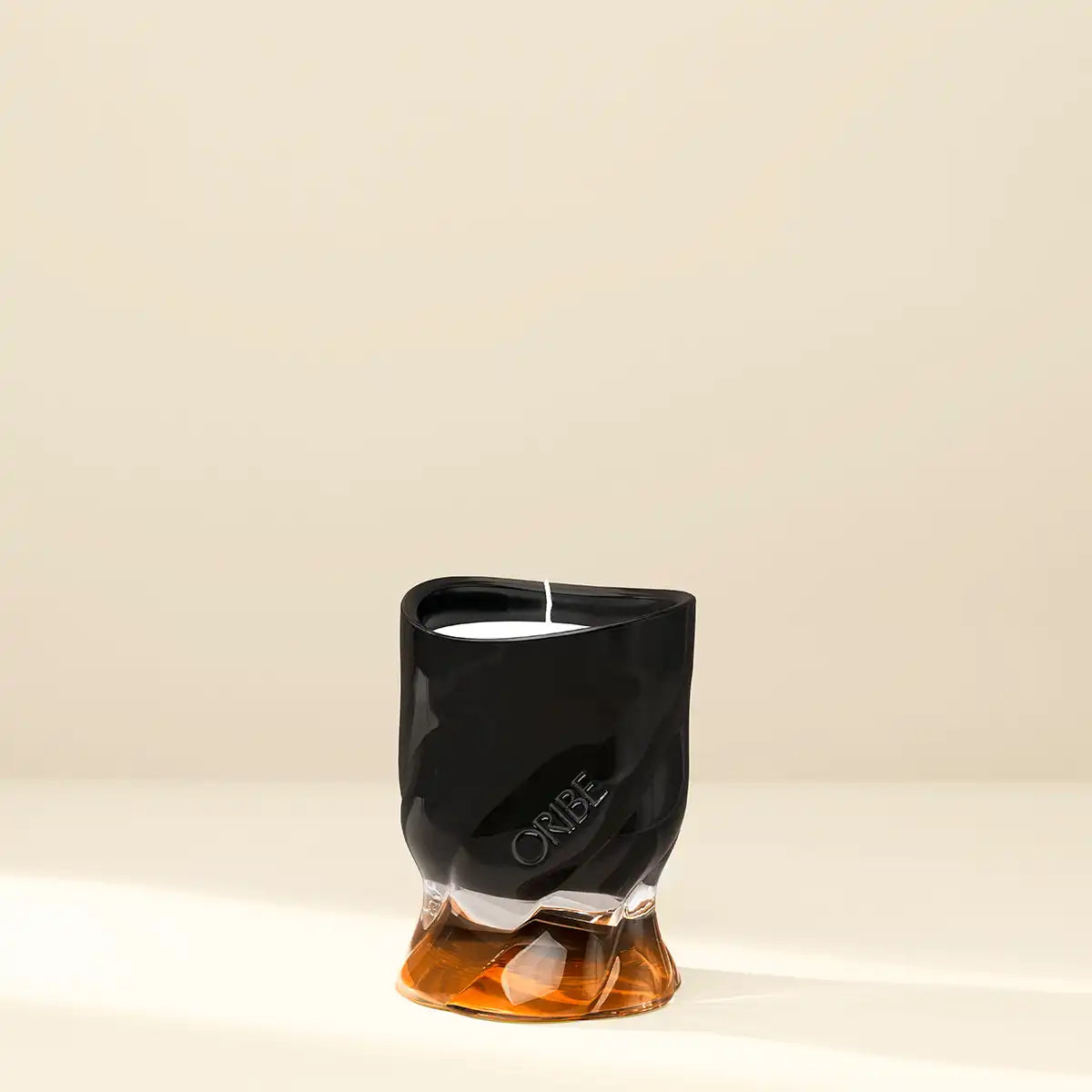 oribeuscart.it.com
