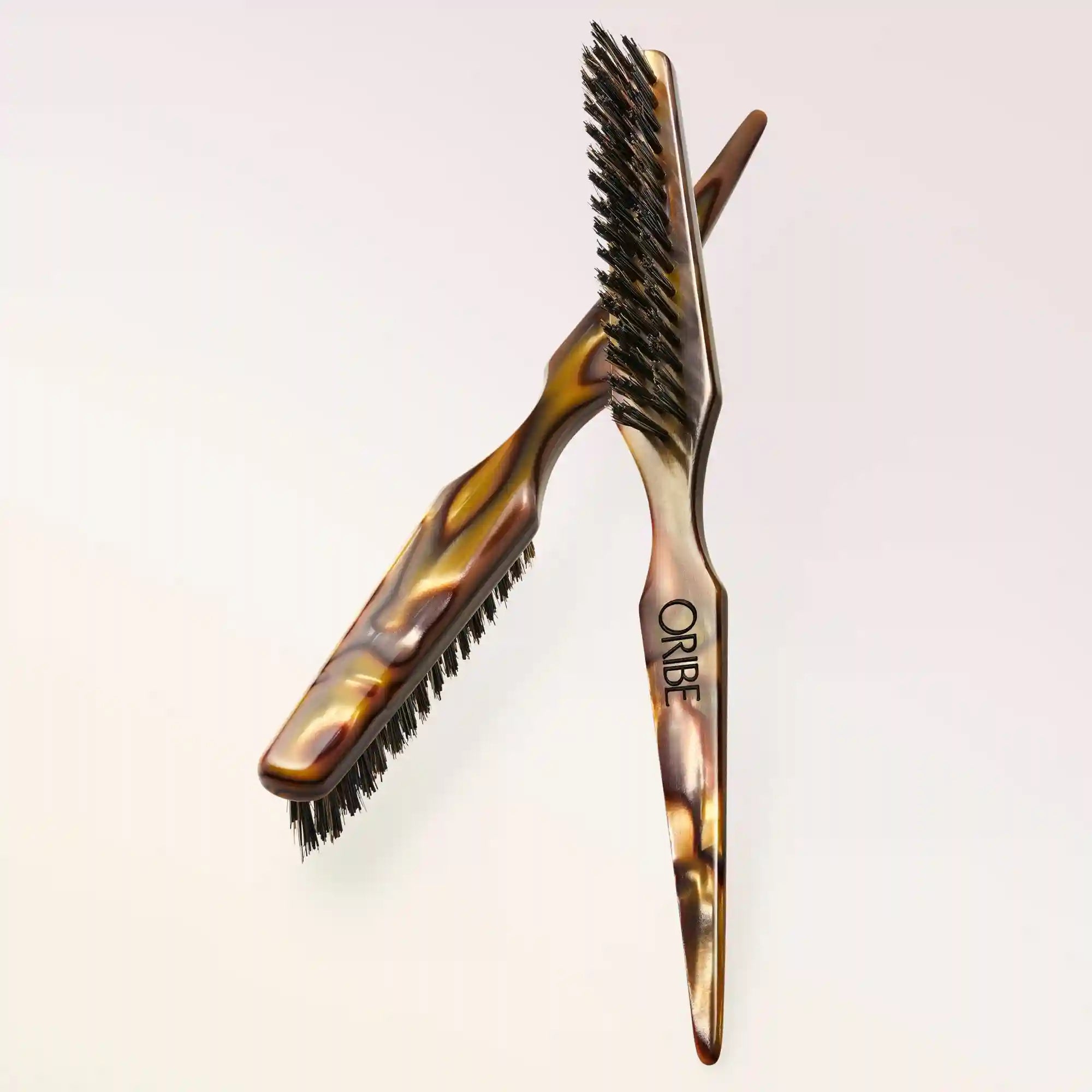 oribeuscart.it.com