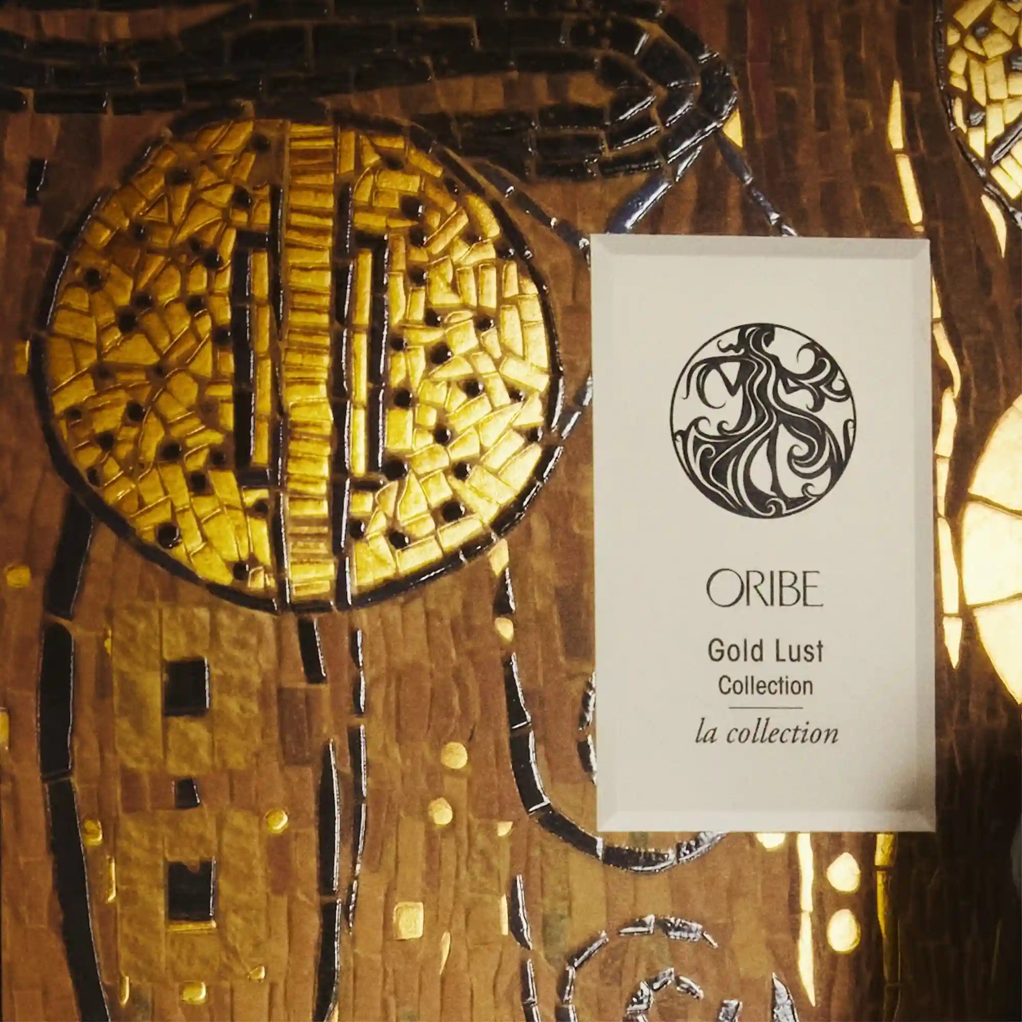 oribeuscart.it.com