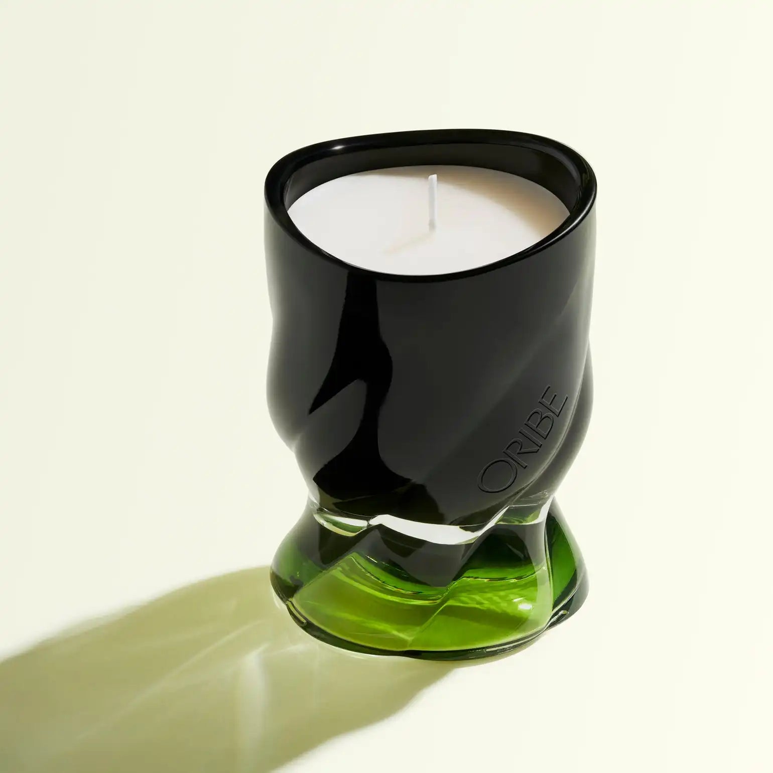 oribeuscart.it.com