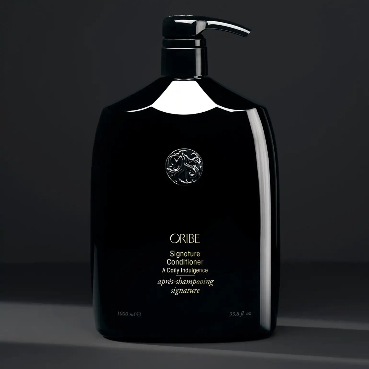 oribeuscart.it.com