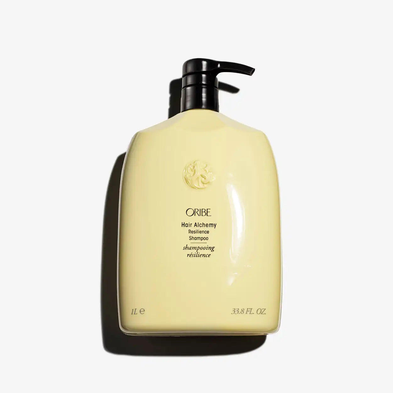 oribeuscart.it.com