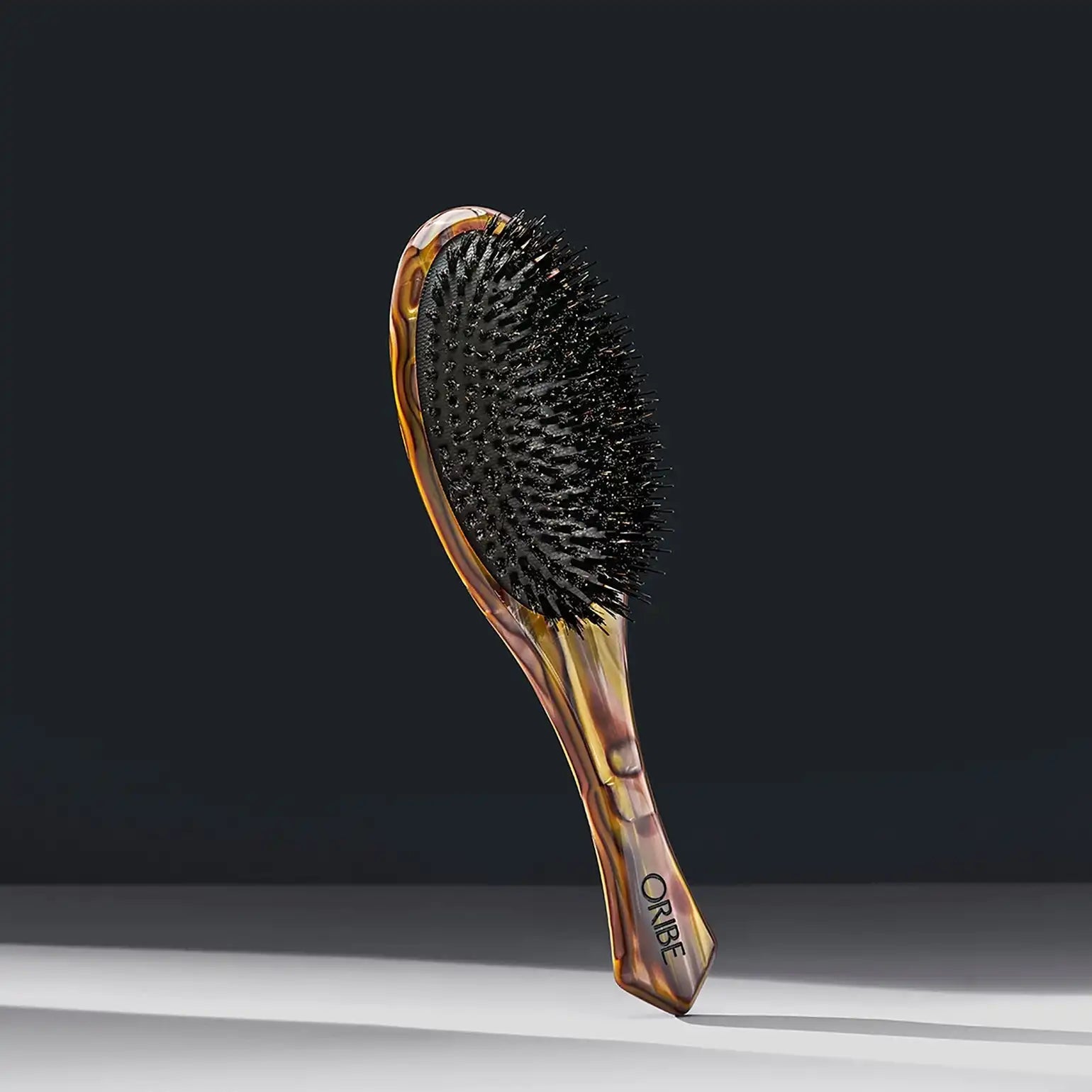 oribeuscart.it.com