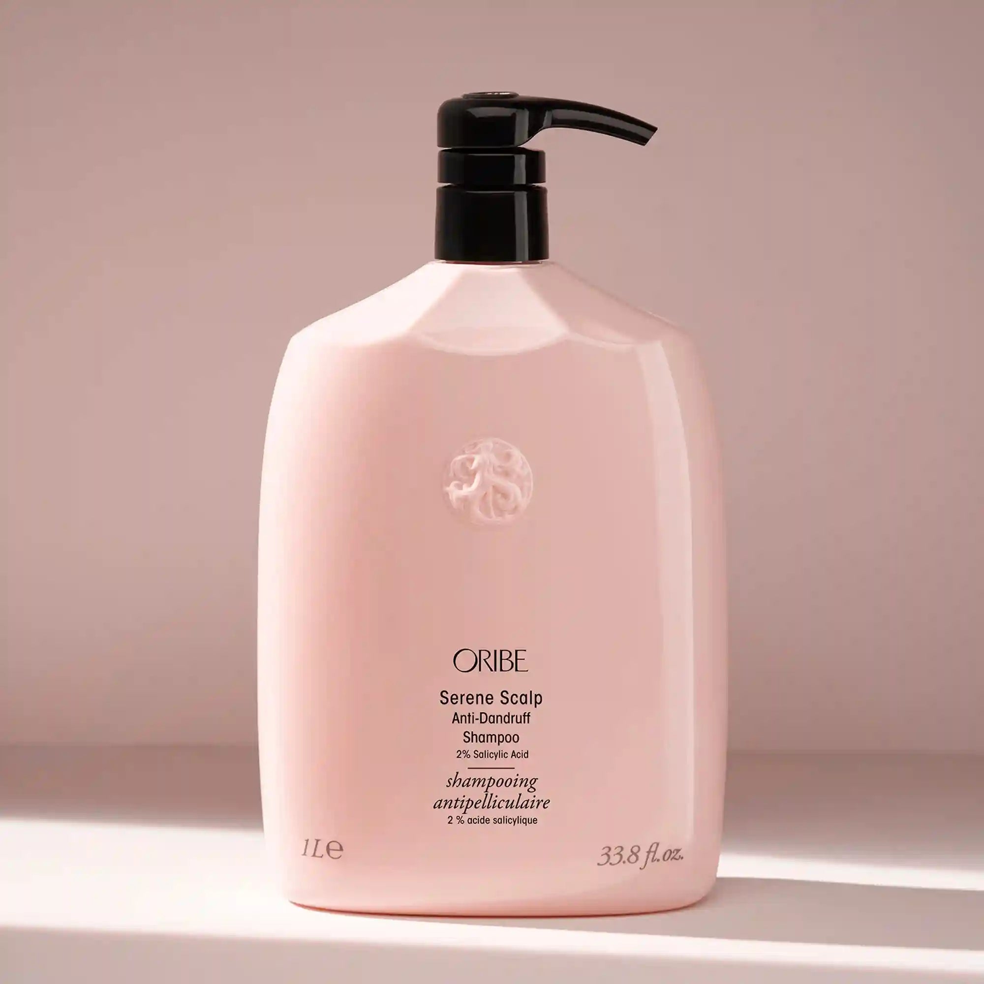 oribeuscart.it.com