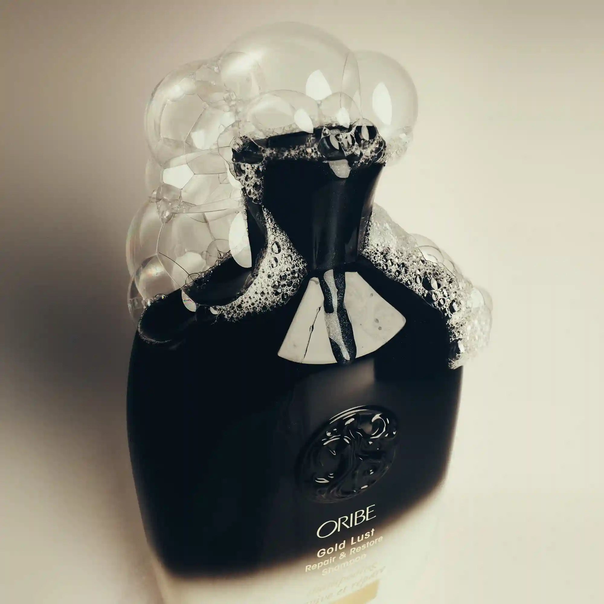 oribeuscart.it.com