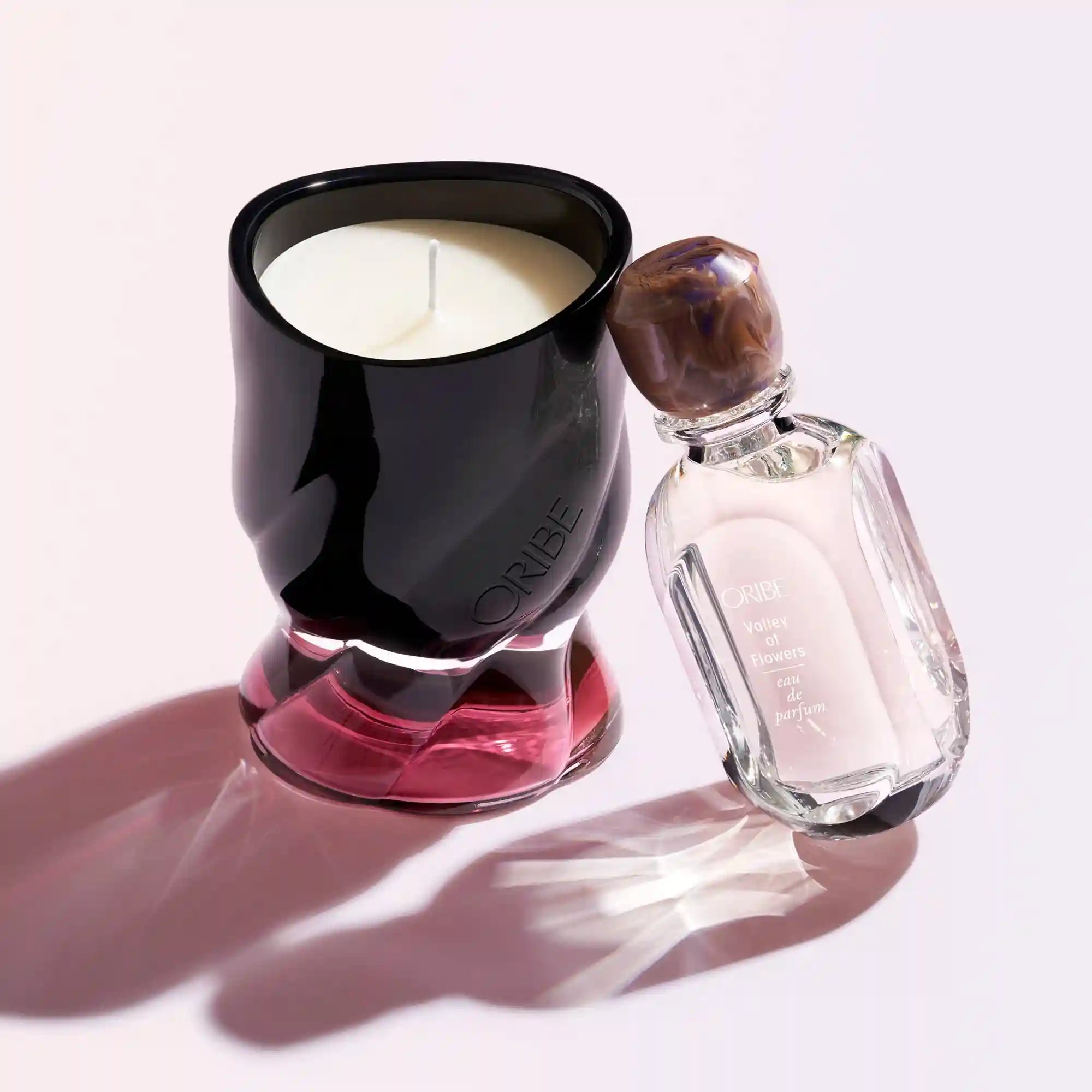 oribeuscart.it.com
