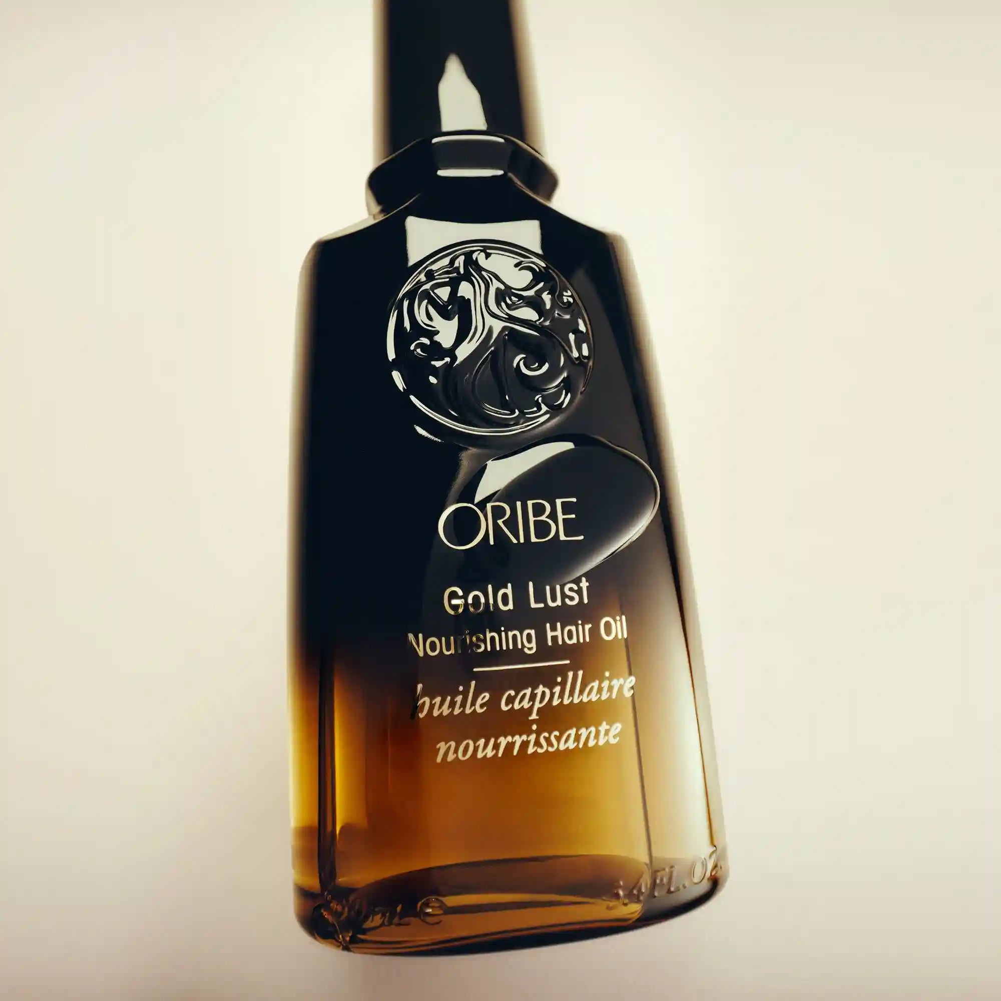 oribeuscart.it.com