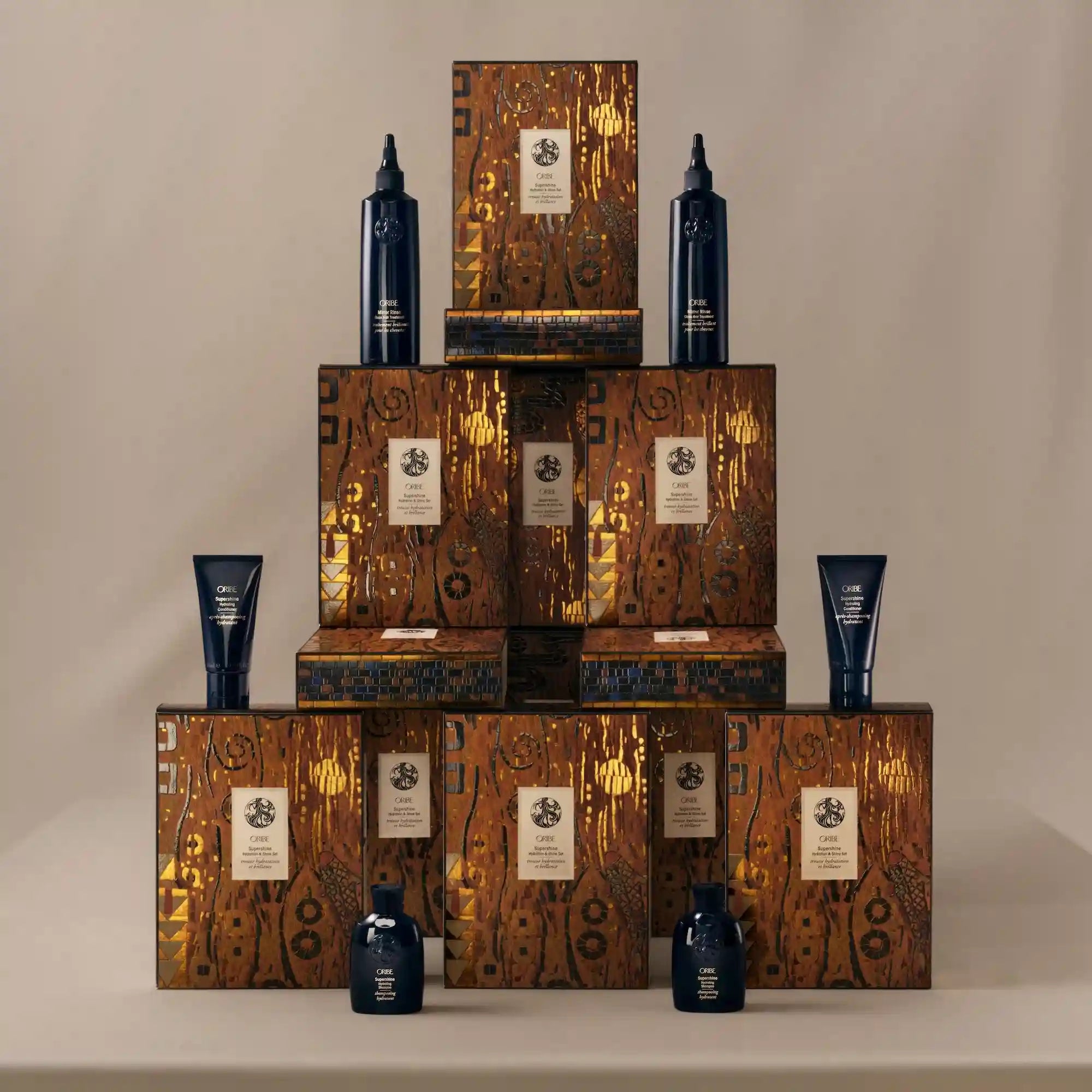 oribeuscart.it.com