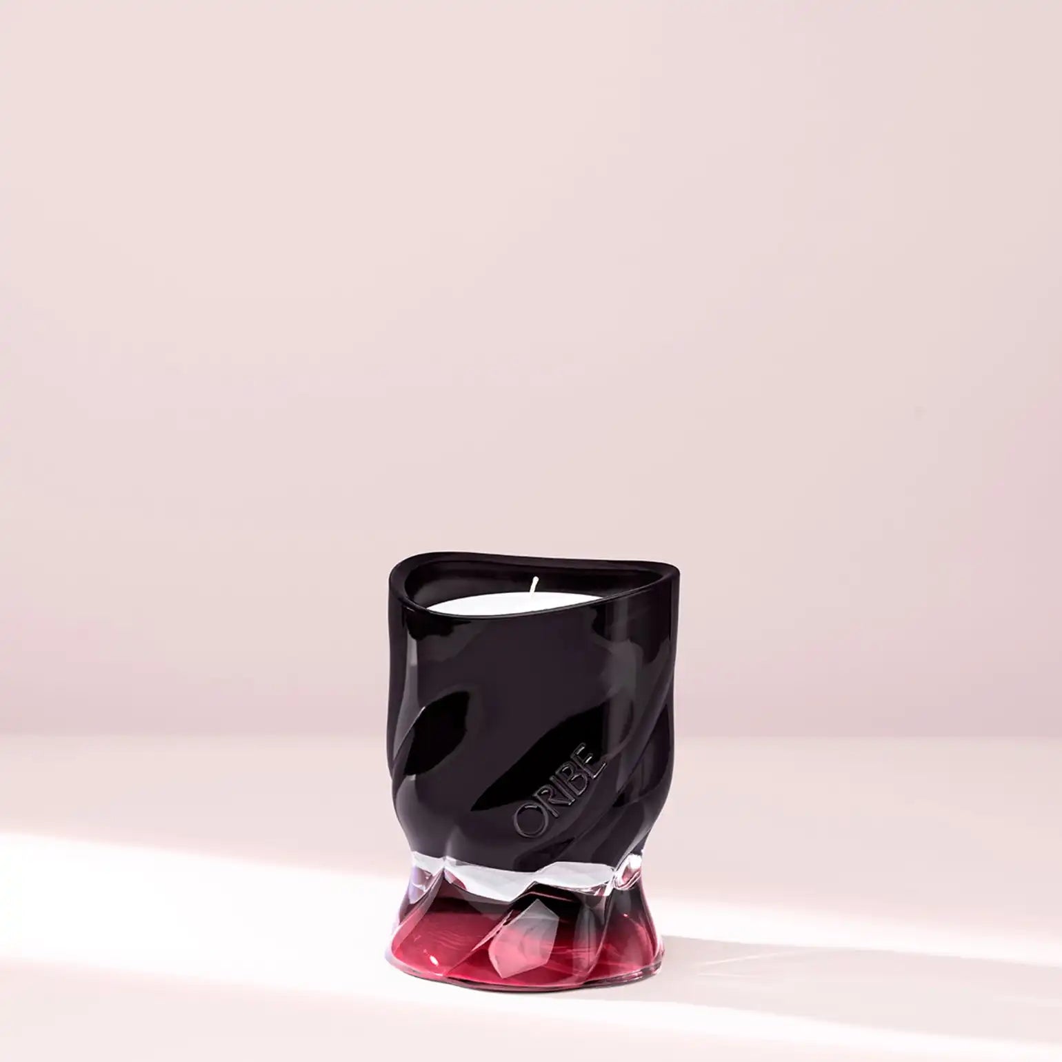 oribeuscart.it.com