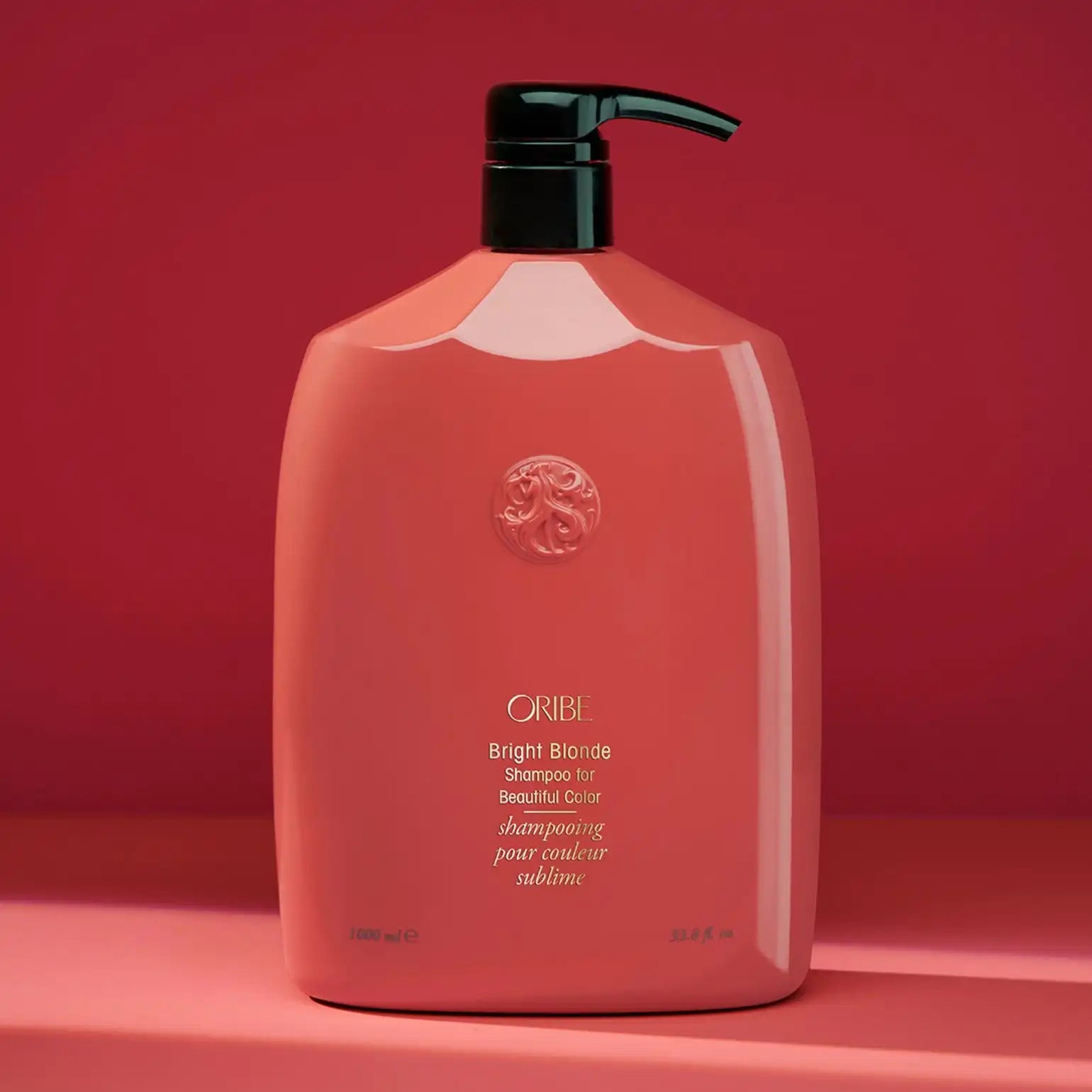 oribeuscart.it.com