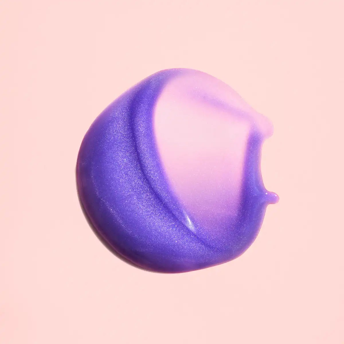 oribeuscart.it.com