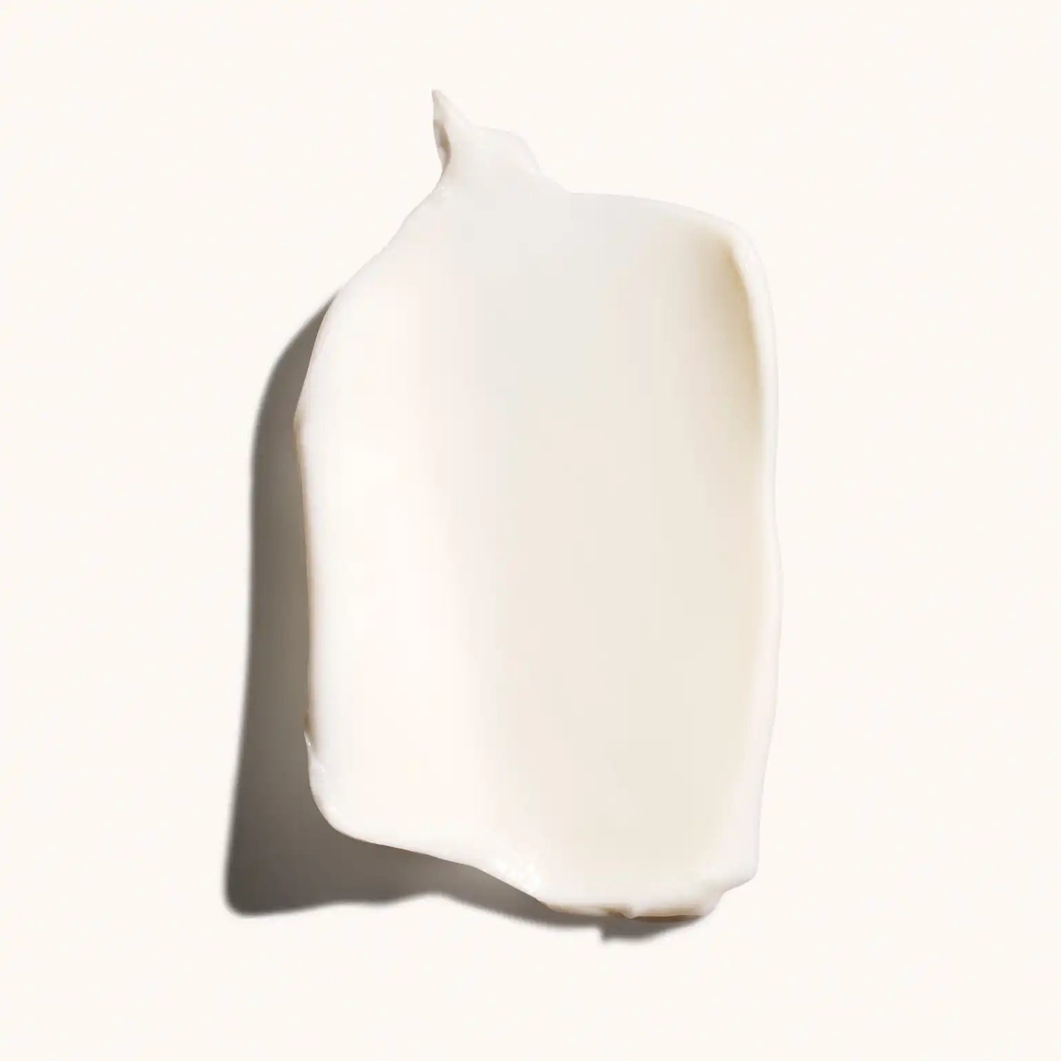 oribeuscart.it.com