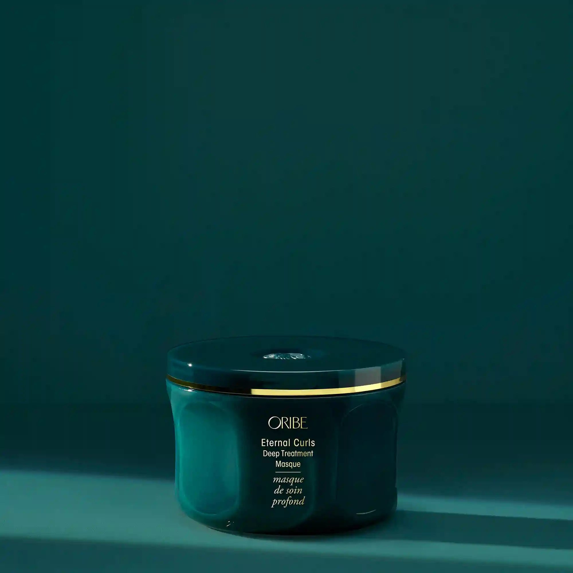 oribeuscart.it.com