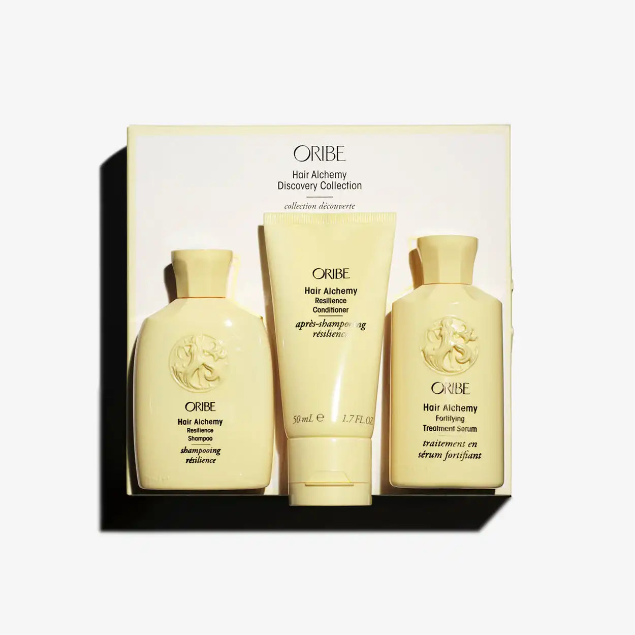 oribeuscart.it.com