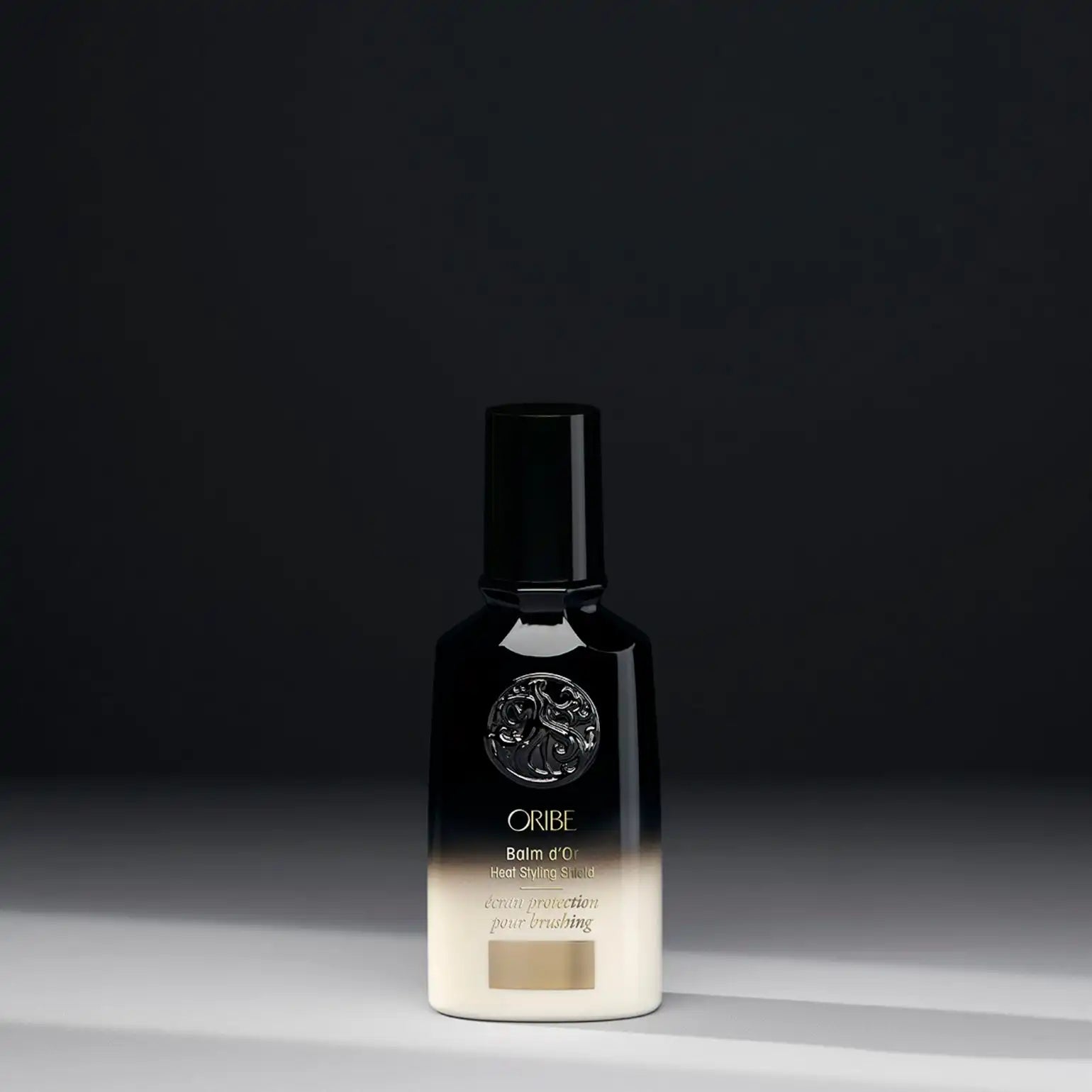 oribeuscart.it.com