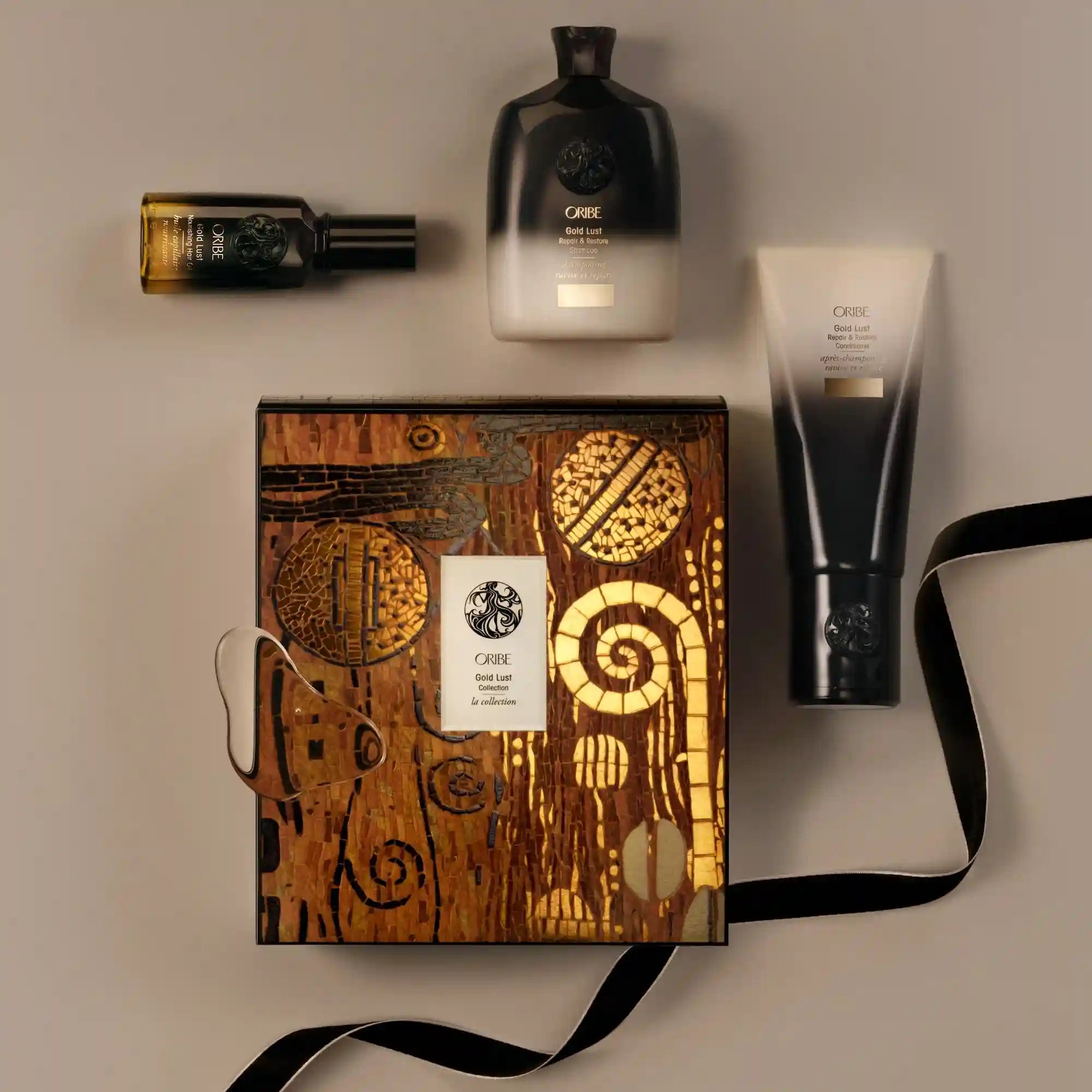 oribeuscart.it.com