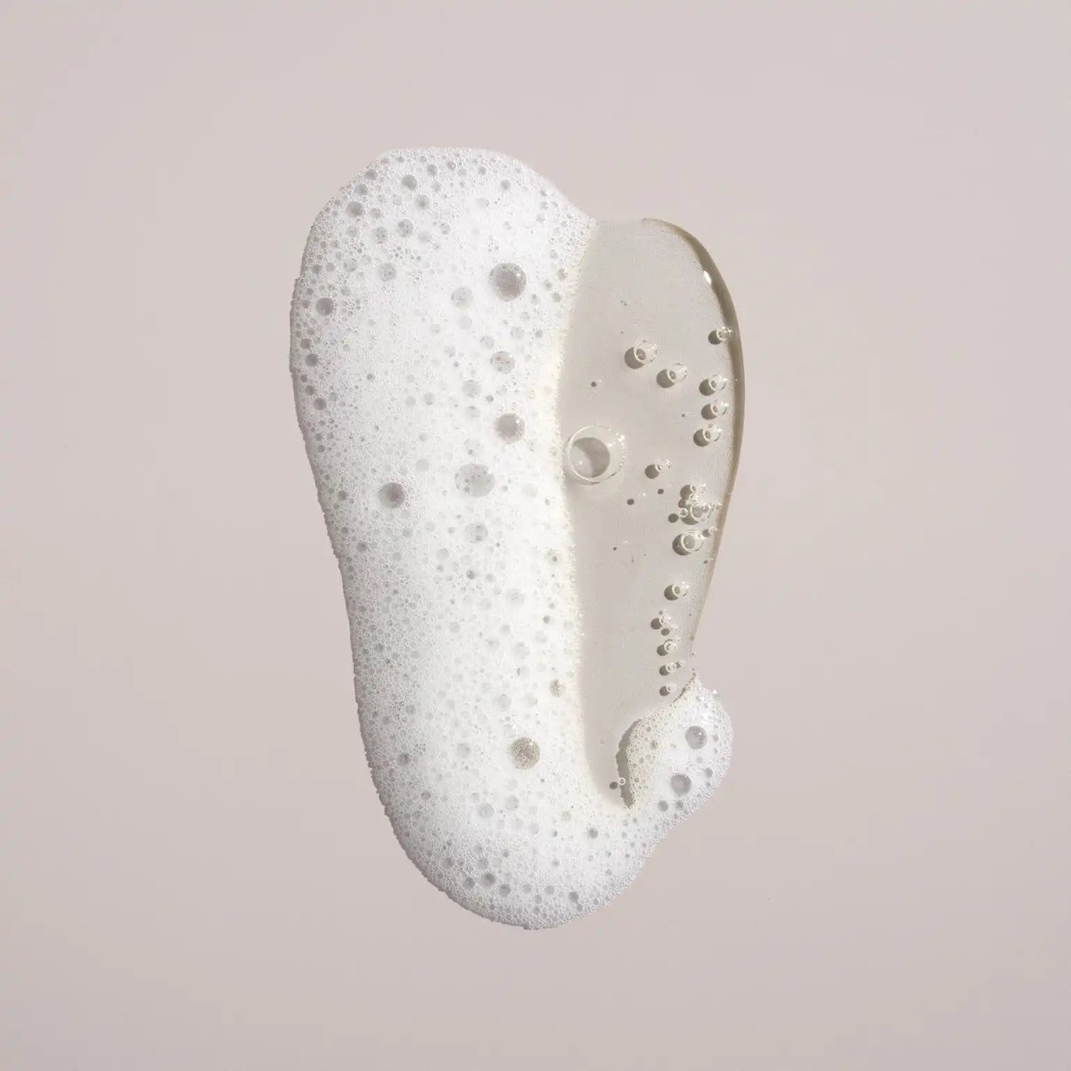 oribeuscart.it.com