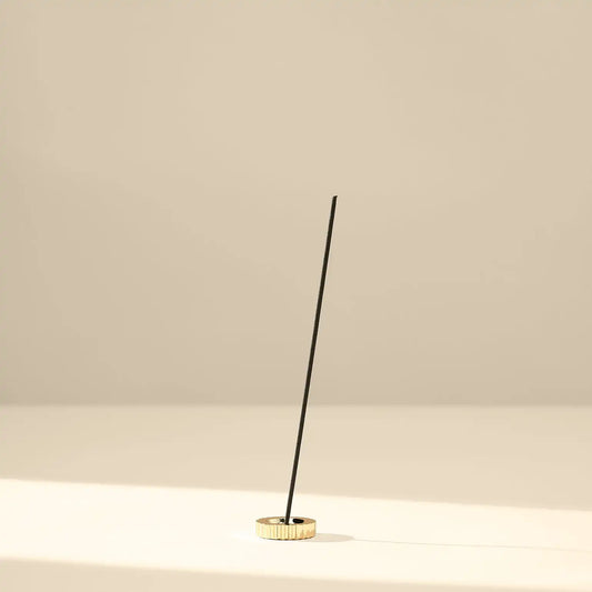 Côte d’Azur Incense